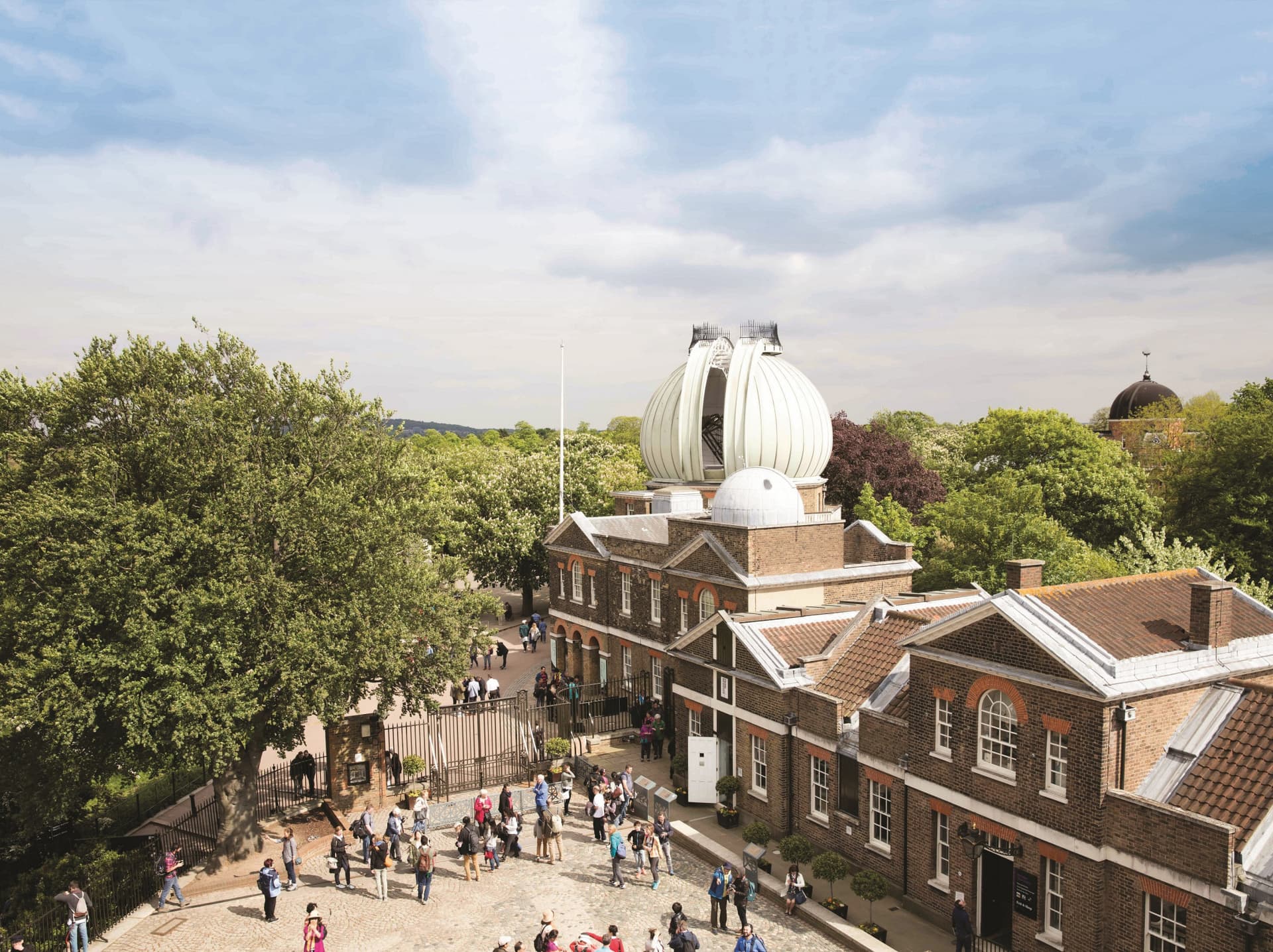 London Explorer Pass: Save up to 50% on Attractions - تصویر 20