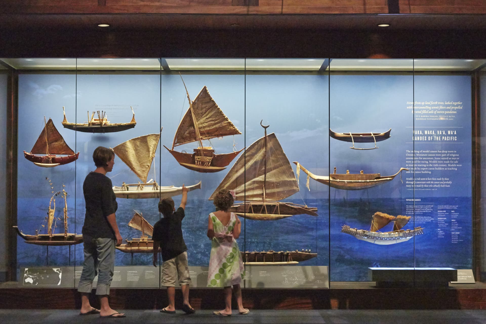 Go City Oahu Explorer Pass: Save up to 50% on Attractions - تصویر 29