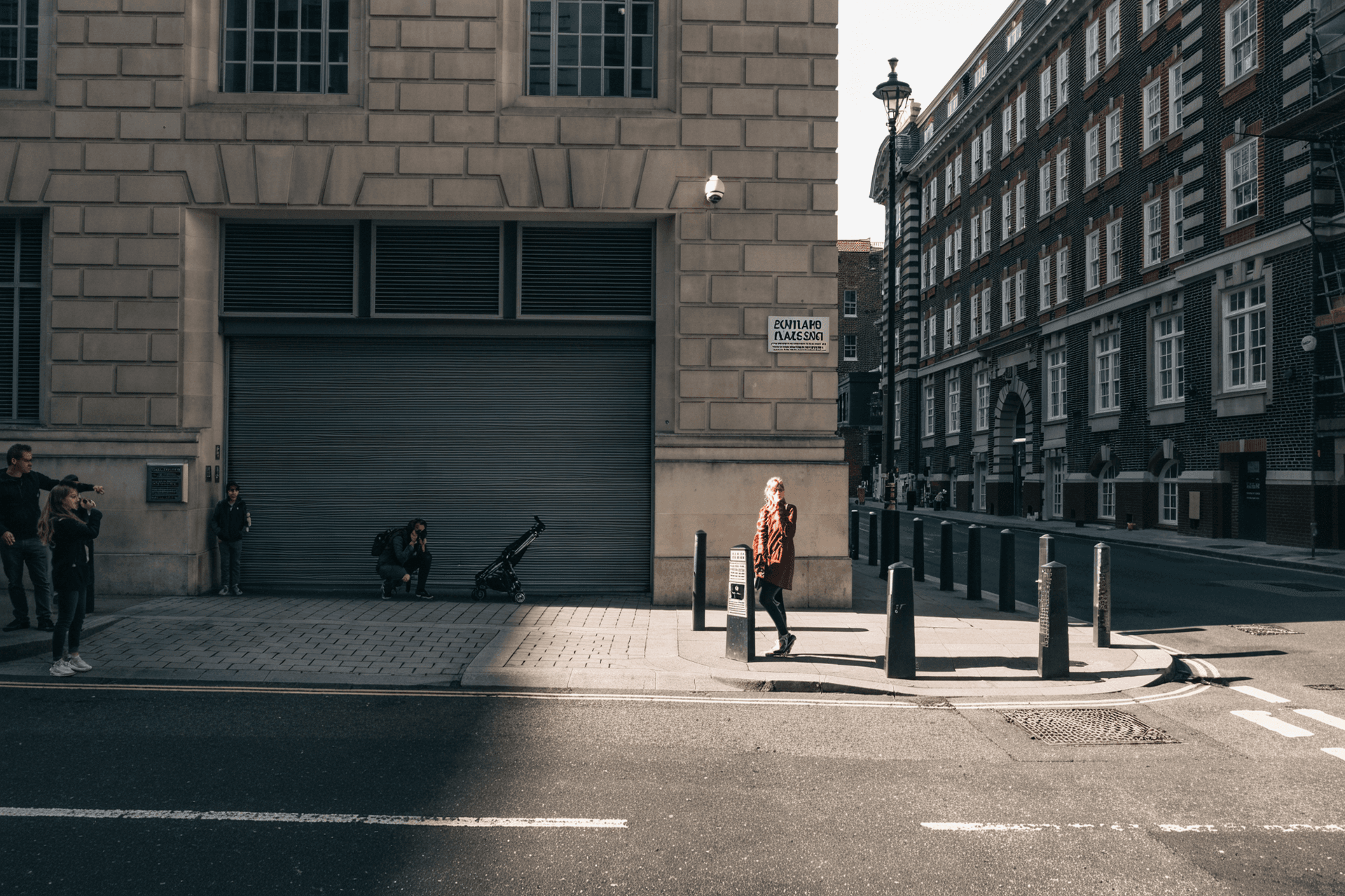 Magical Harry Potter Walking Tour in London - تصویر 11