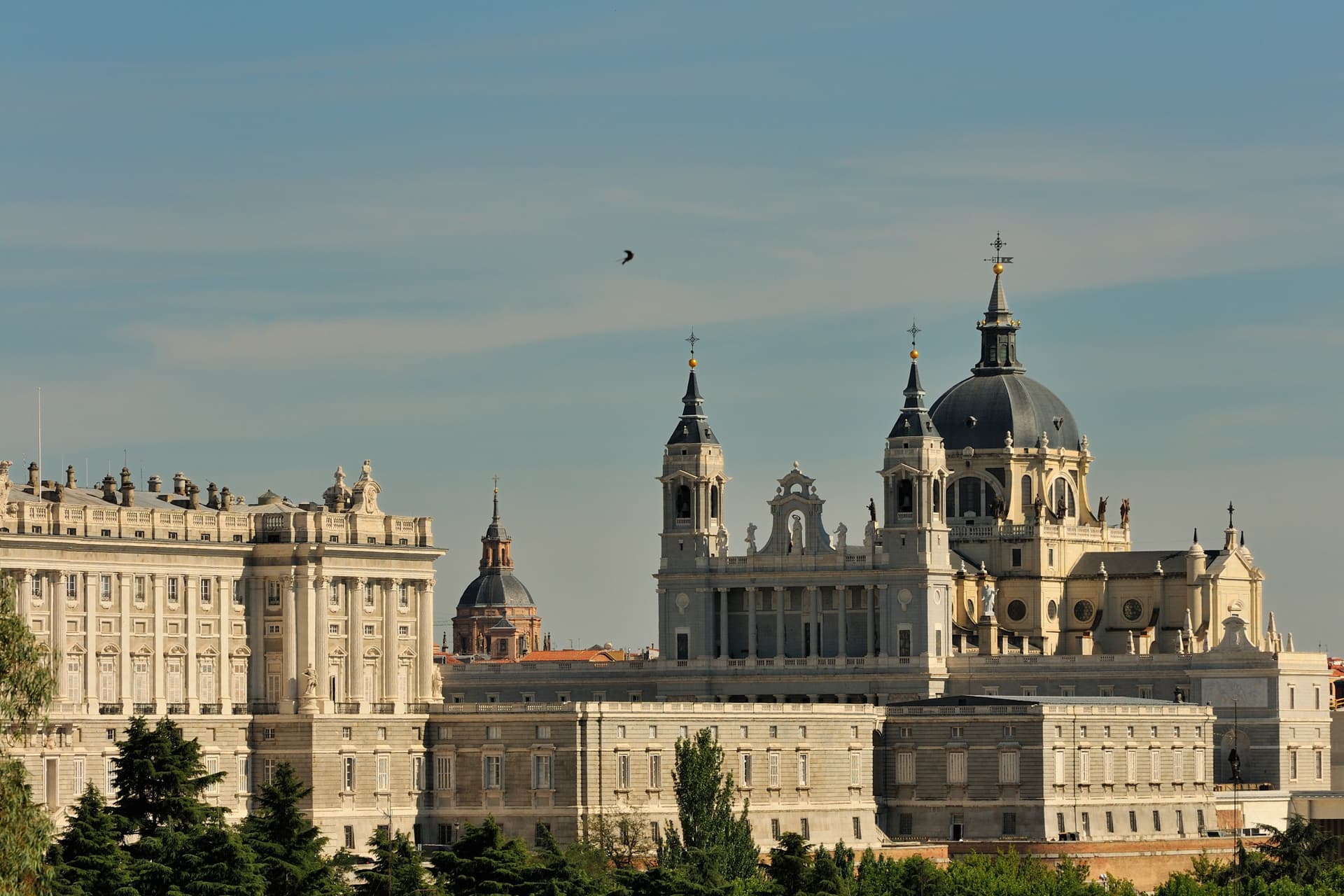 Big Bus Madrid Hop-on Hop-off Bus Tour - تصویر 7