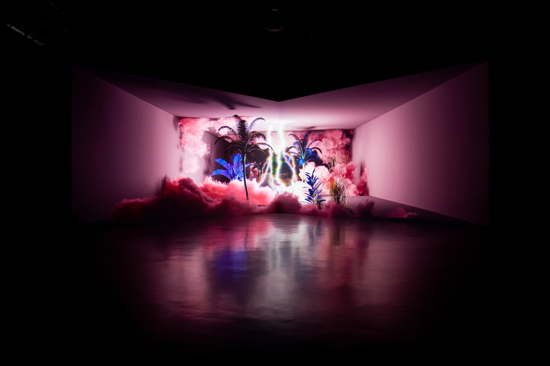 Arte Museum Dubai Ticket - تصویر 11