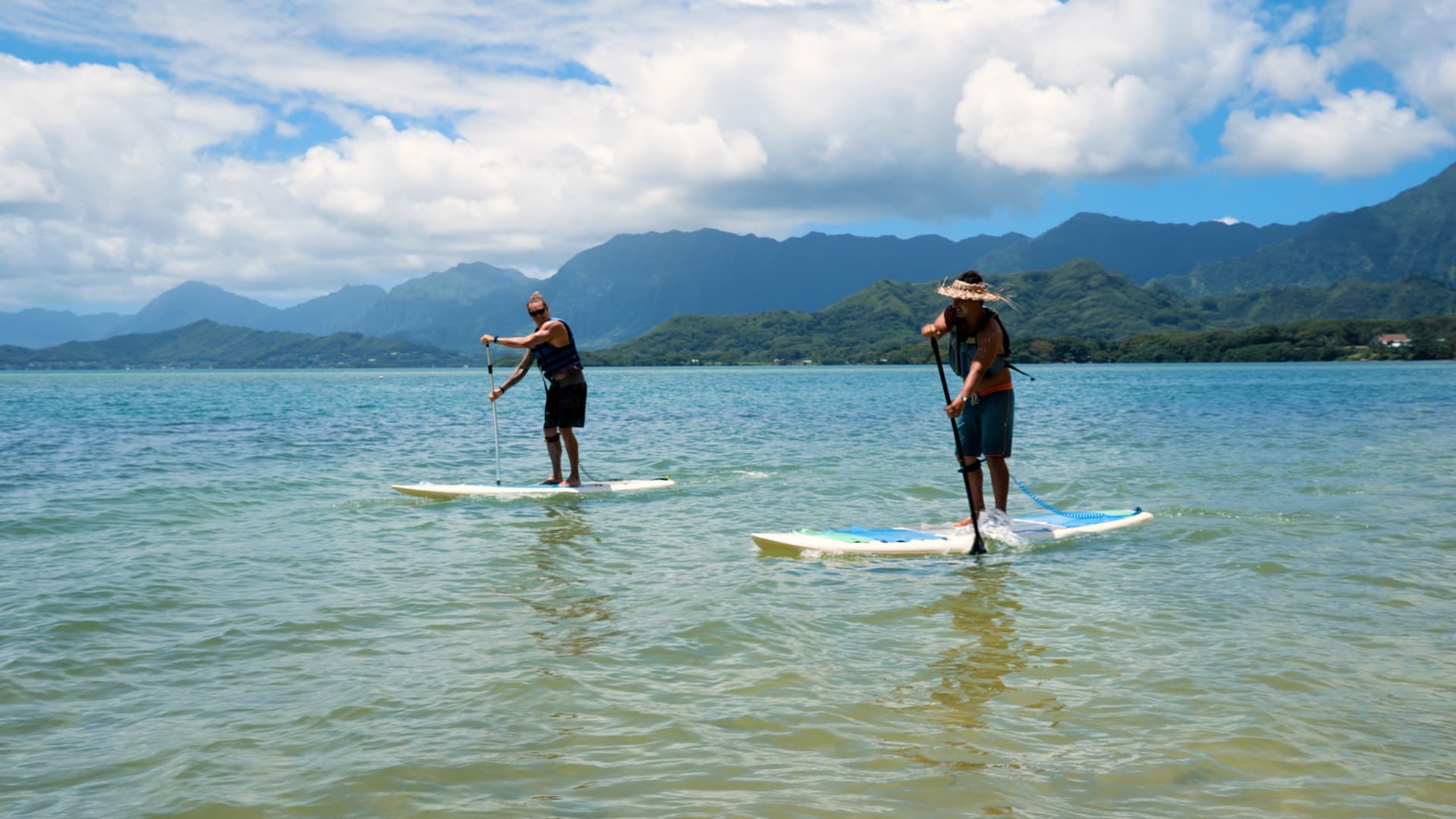 Go City Oahu Explorer Pass: Save up to 50% on Attractions - تصویر 49