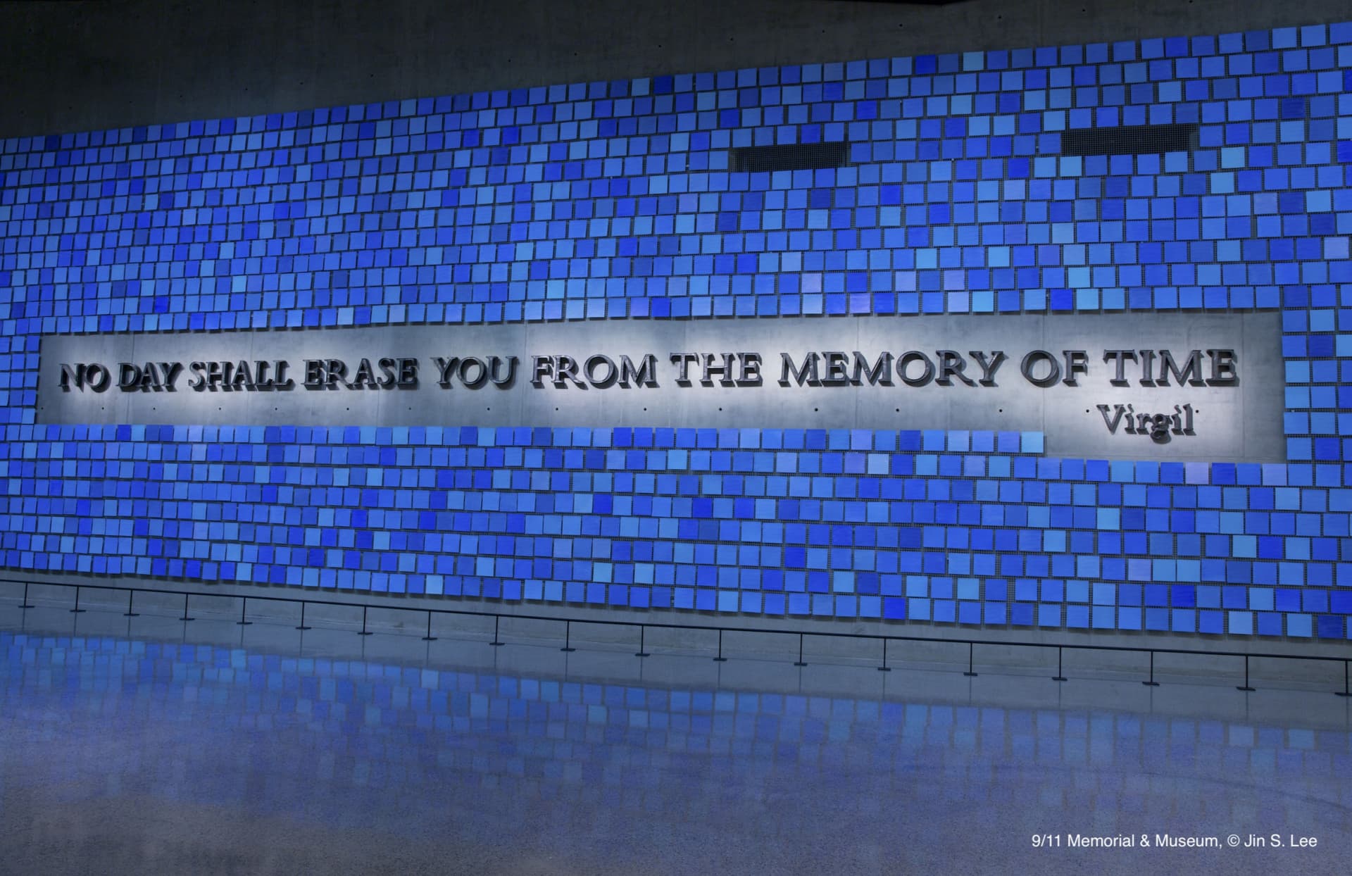New York CityPASS - تصویر 12