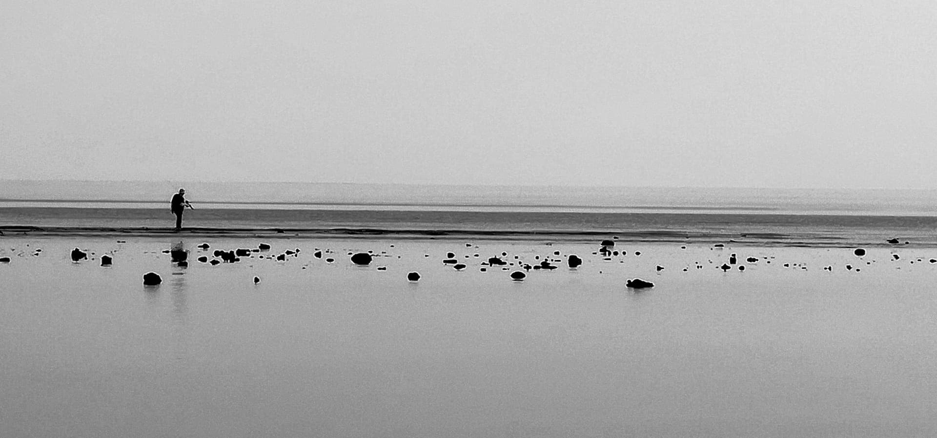 Desaru Beach and Tide Pool Walk - تصویر 9