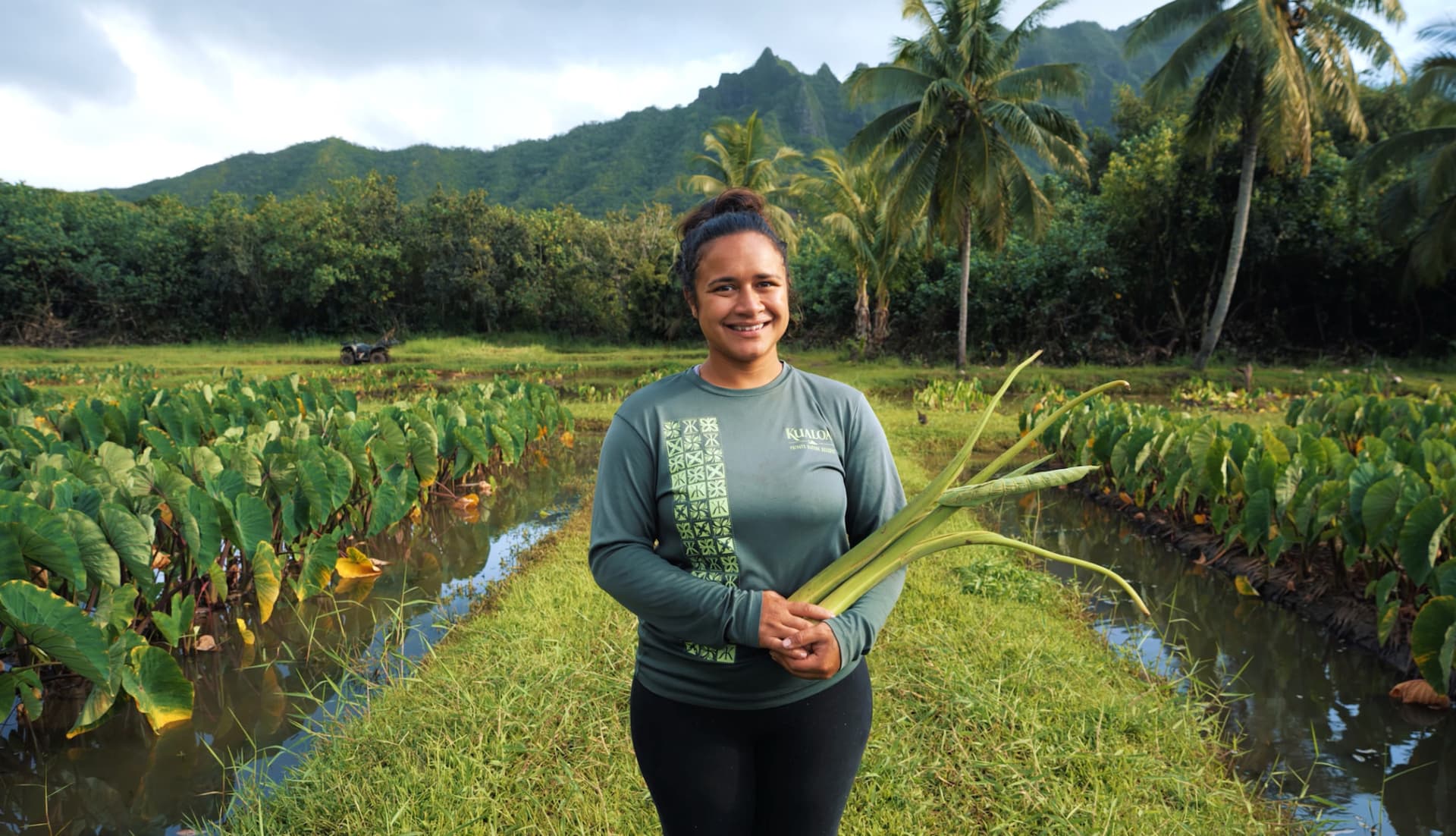 Go City Oahu Explorer Pass: Save up to 50% on Attractions - تصویر 48