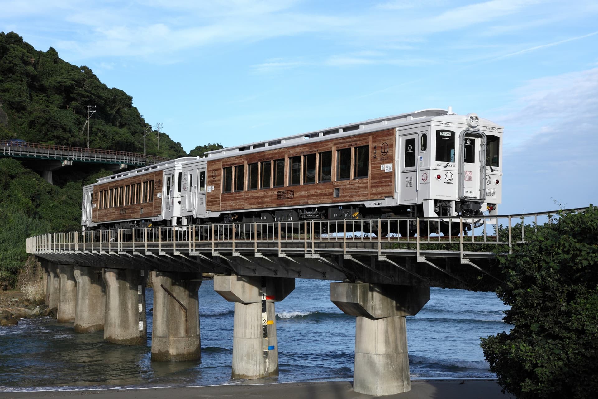 JR Kyushu Rail Pass - تصویر 3