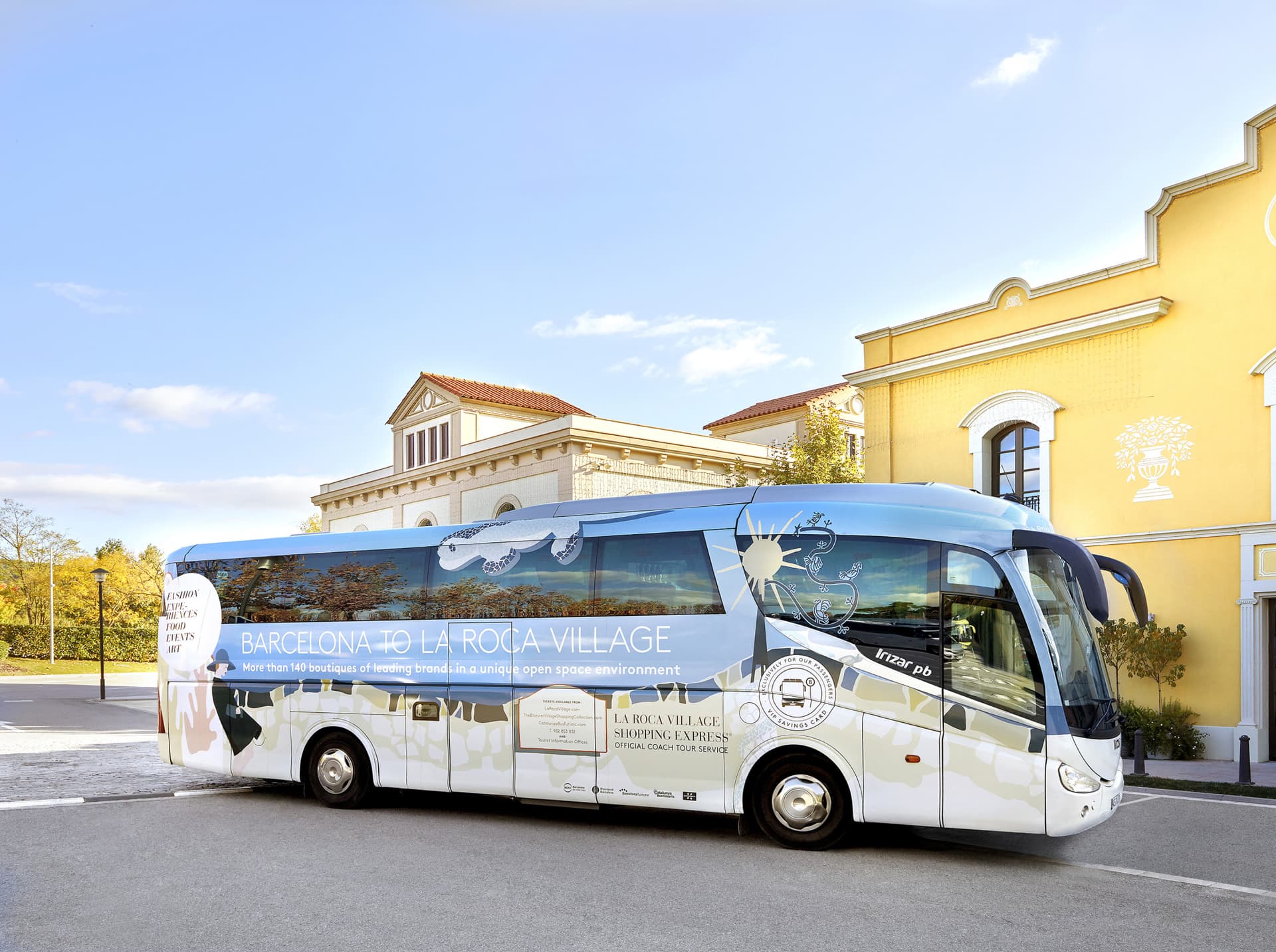 Go City Barcelona Explorer Pass: Save up to 50% on Attractions - تصویر 36