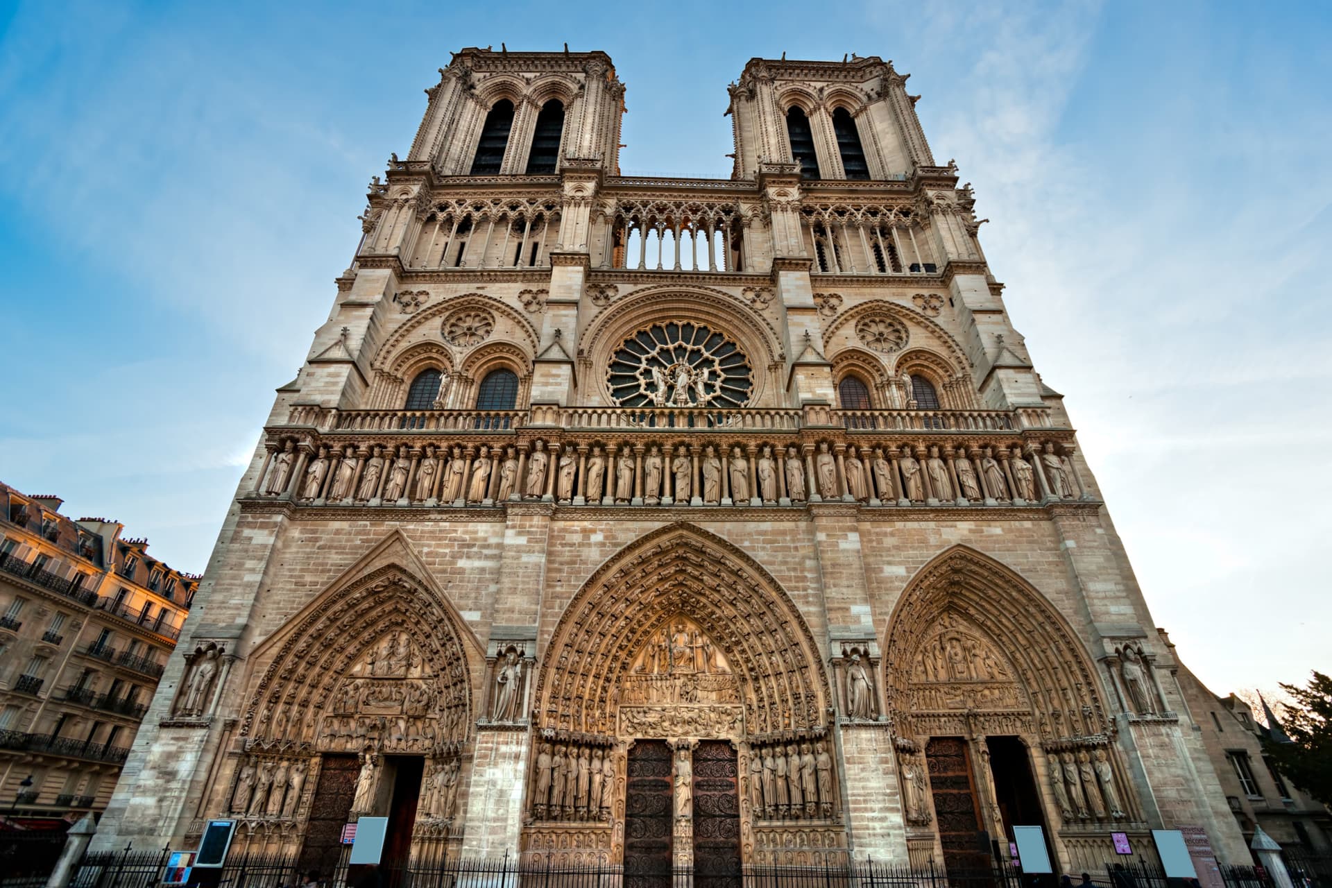 The Paris Pass Plus: Save up to 50% on Attractions - تصویر 11