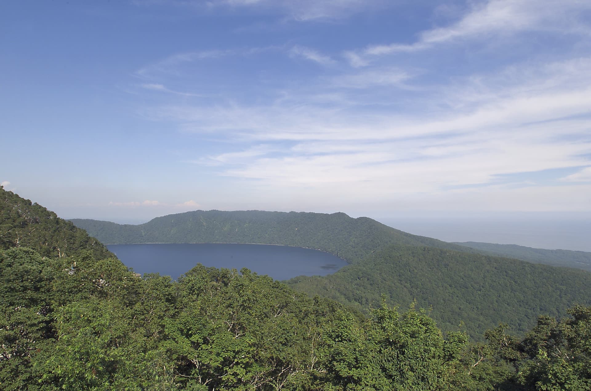 Hokkaido Noboribetsu Bear Park Ticket - تصویر 8