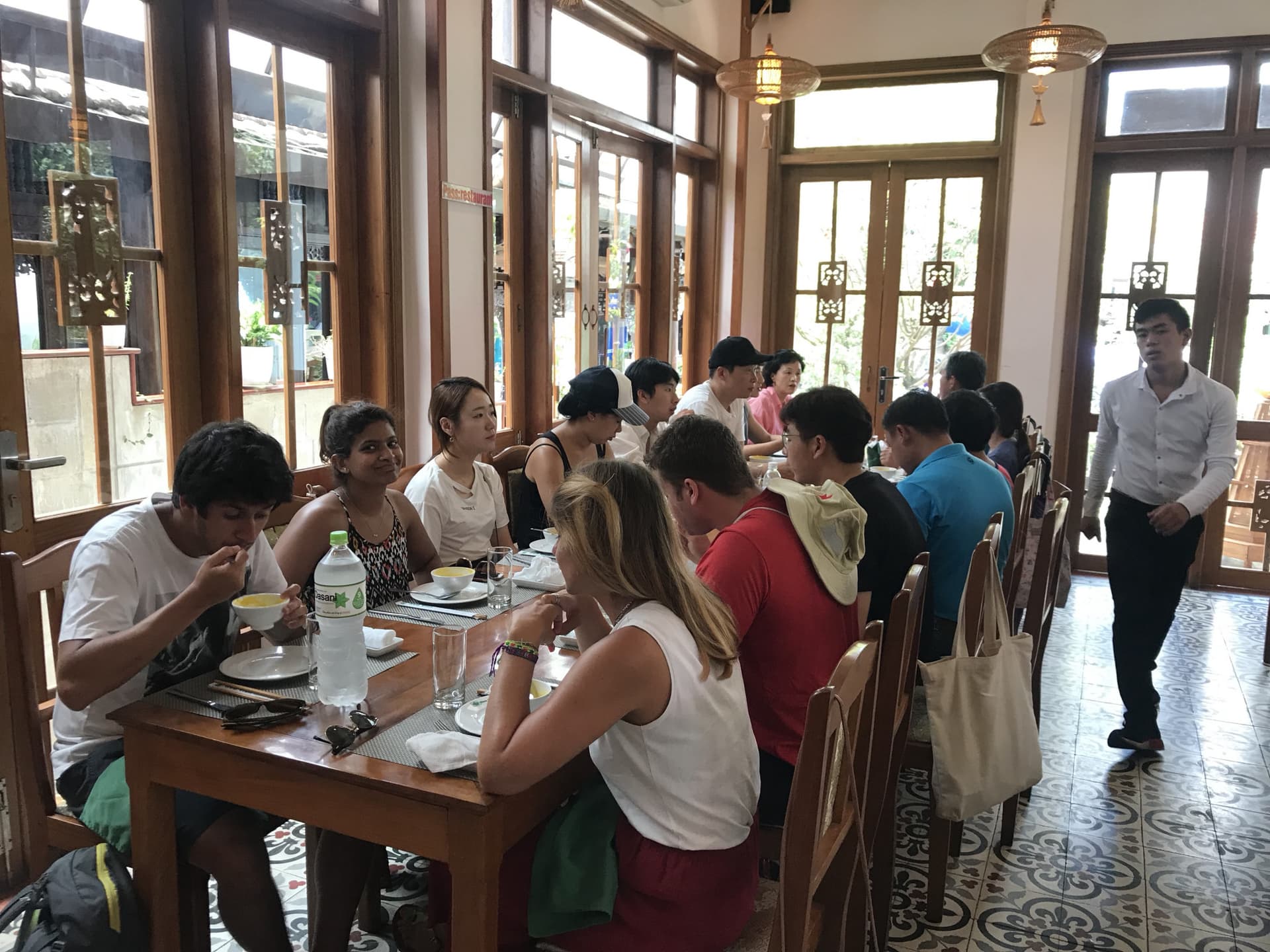 Hue City Tour from Da Nang - تصویر 12