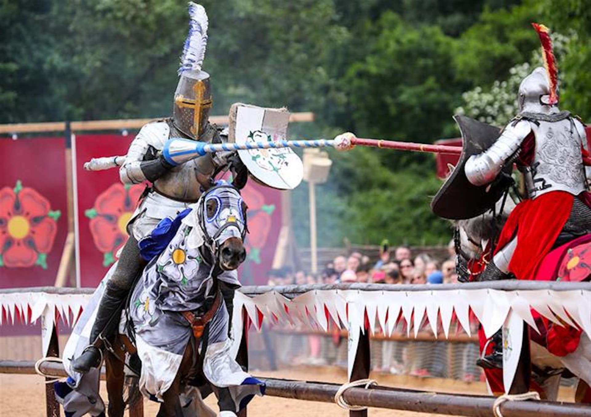 Oxford, Stratford-upon-Avon, Cotswolds, and Warwick Castle Tour from London - تصویر 3