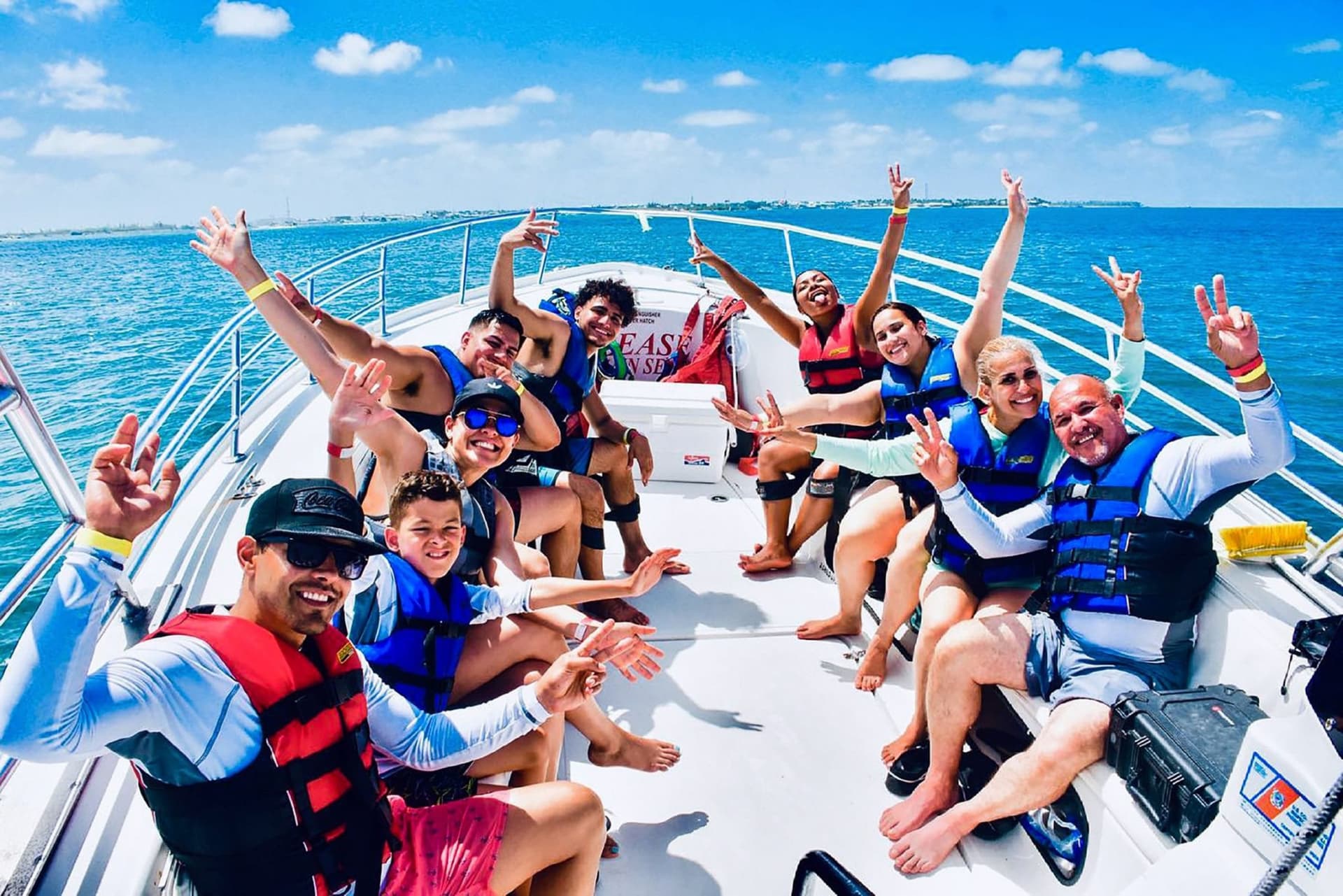 Day Trip to Key West from Miami with Optional Activities - تصویر 13