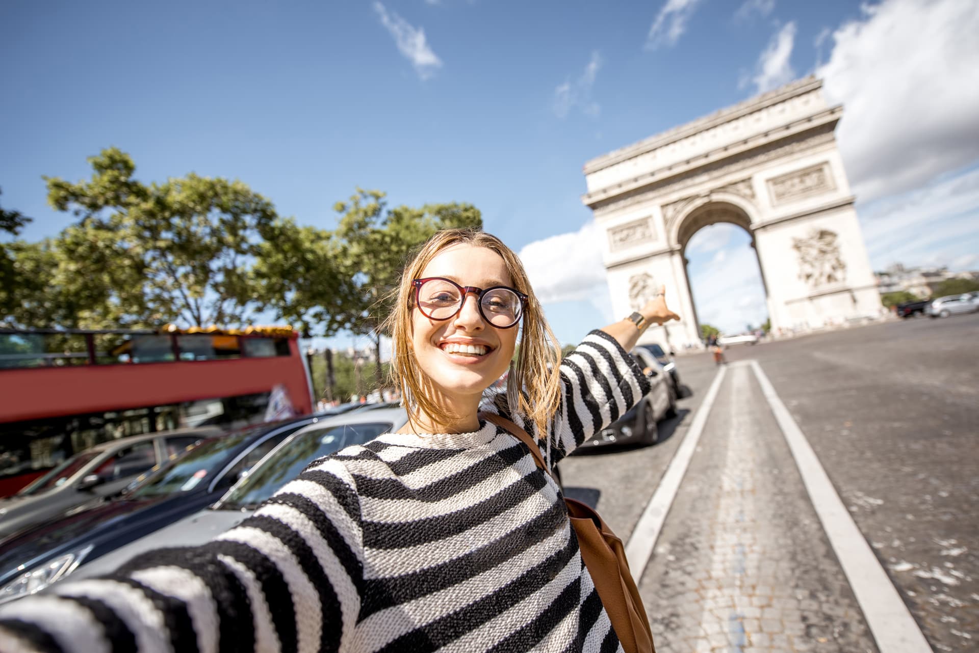 The Paris Pass Plus: Save up to 50% on Attractions - تصویر 2