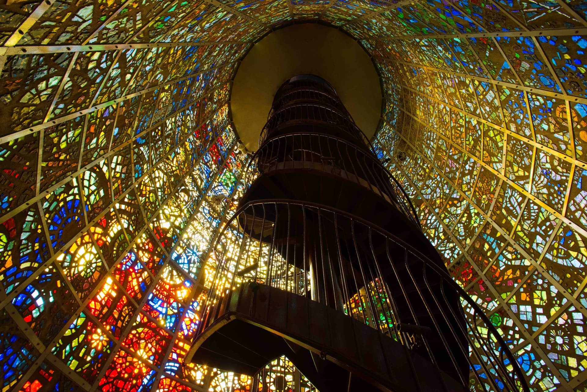 The Hakone Open-Air Museum Ticket - تصویر 9