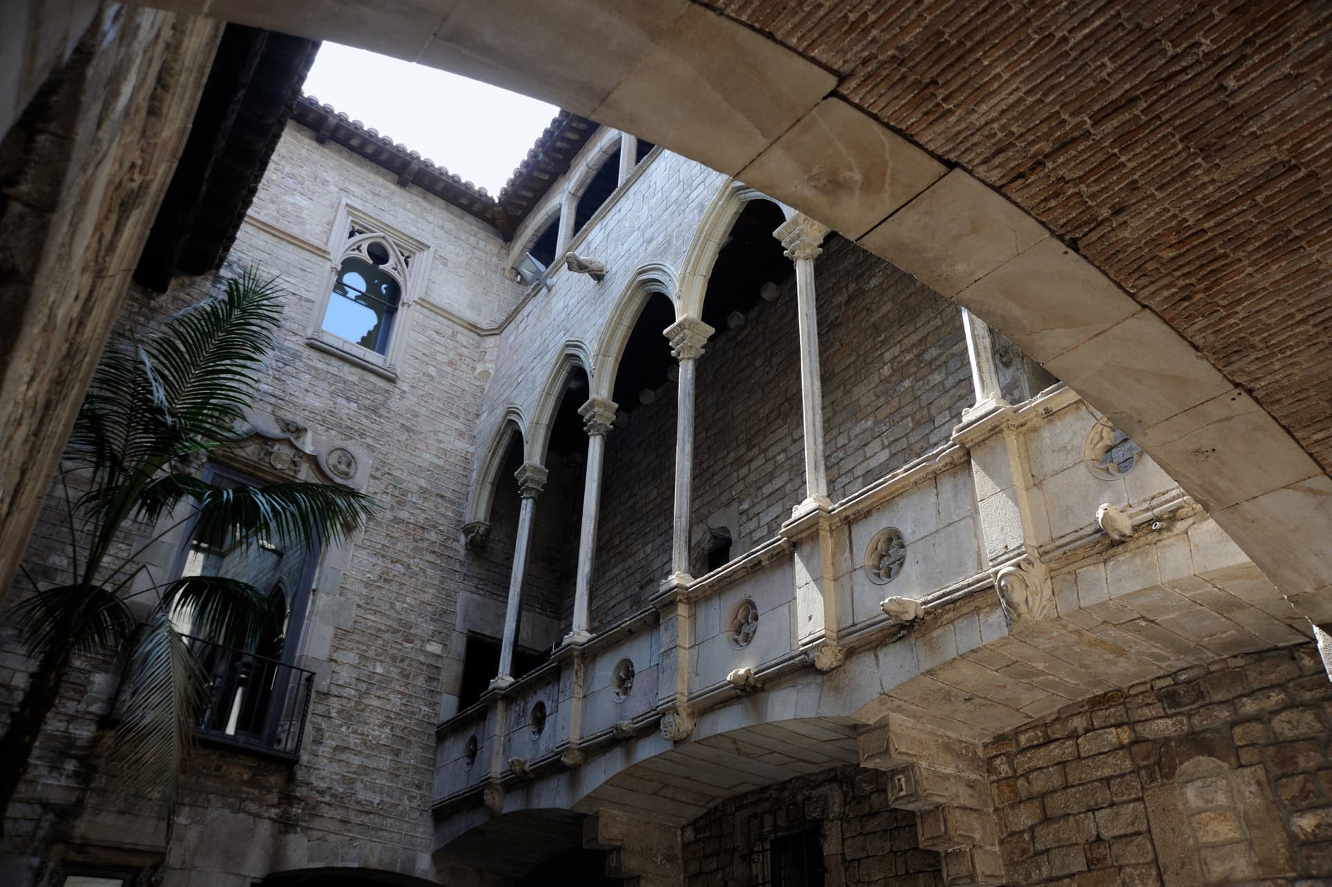 Go City Barcelona Explorer Pass: Save up to 50% on Attractions - تصویر 35