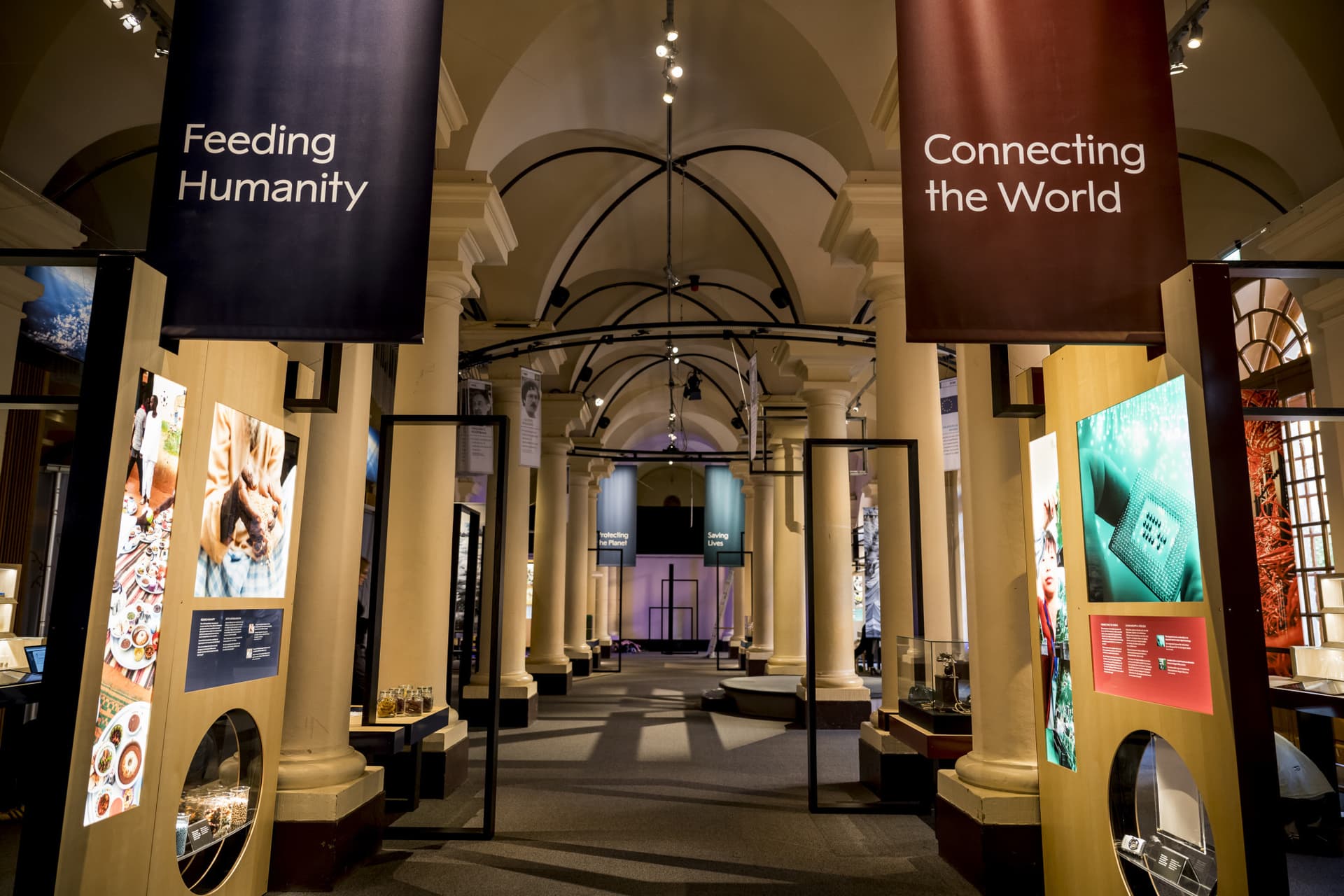 Go City Stockholm Essentials Pass: 3 Attractions - تصویر 14