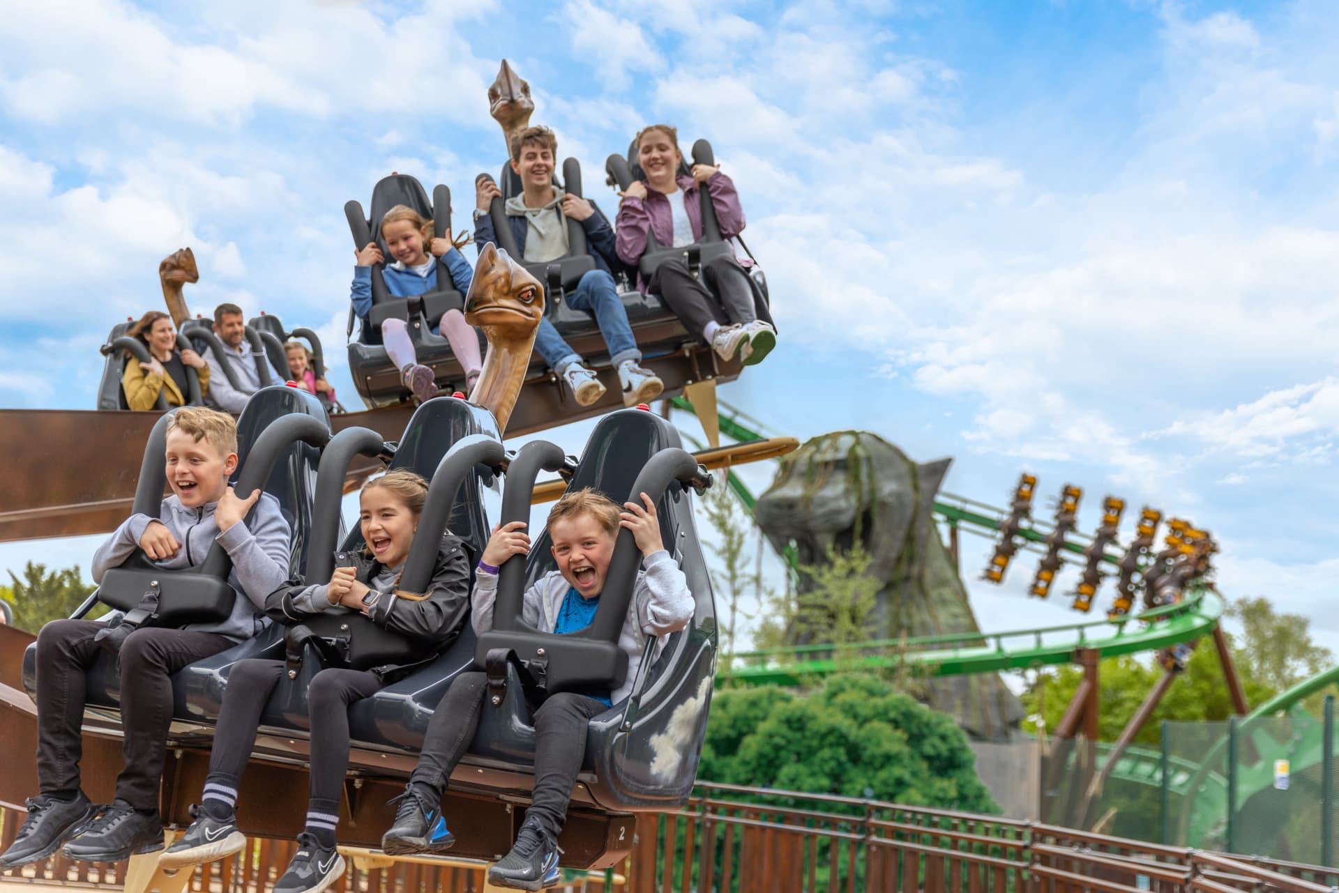The London Pass: Save up to 50% on Attractions - تصویر 24