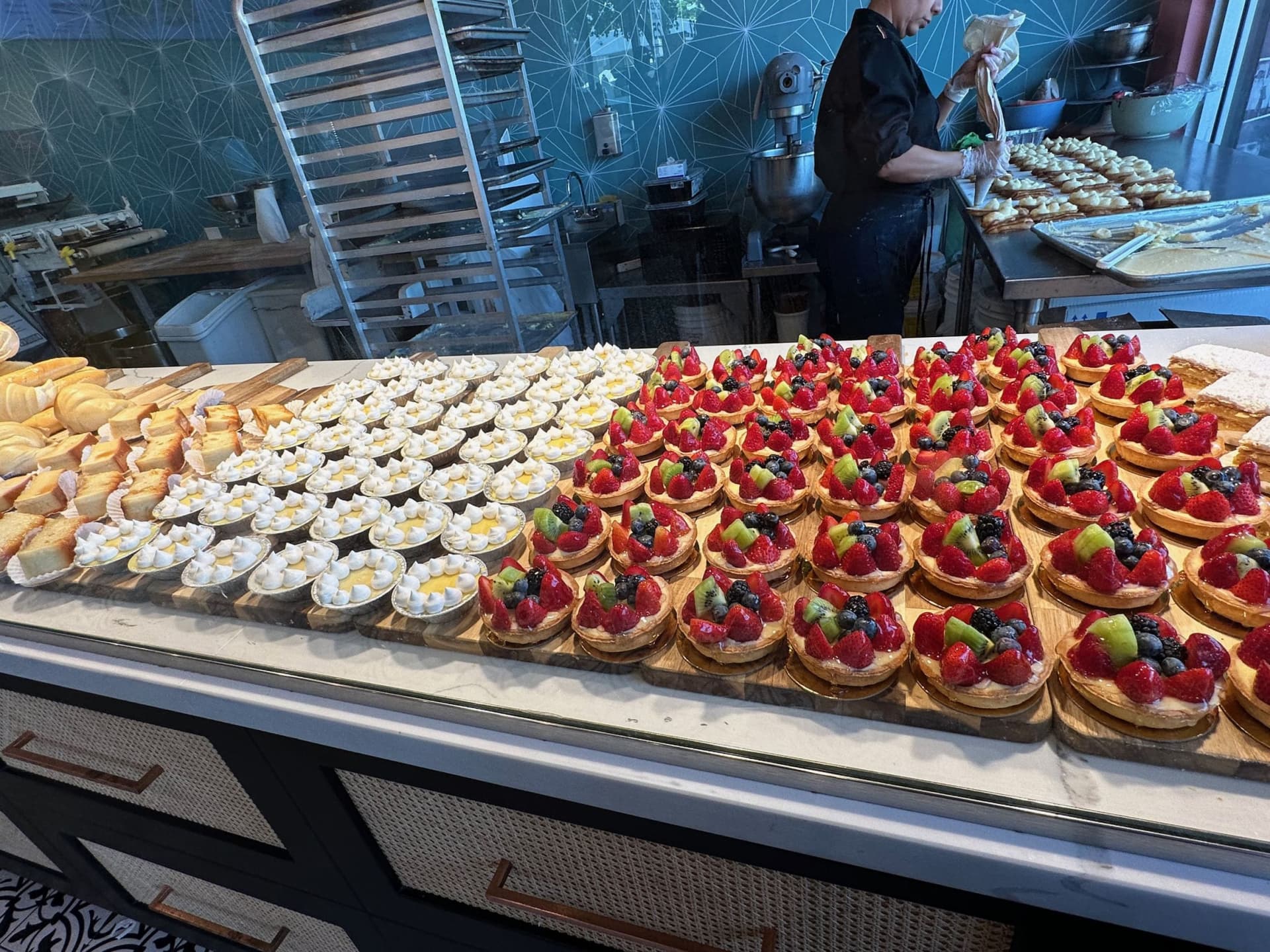 Little Havana Food and Walking Tour in Miami - تصویر 10