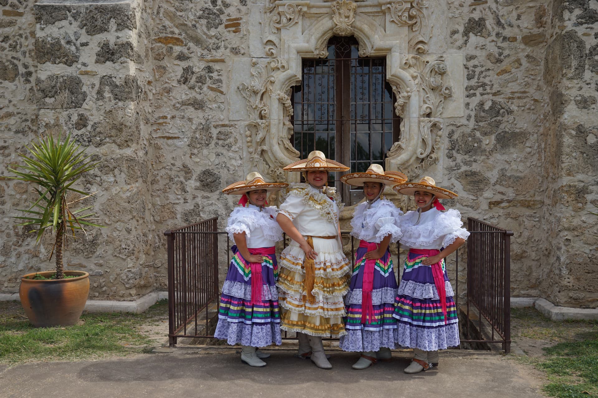 Go City San Antonio Highlights Pass: 3 Attractions - تصویر 17