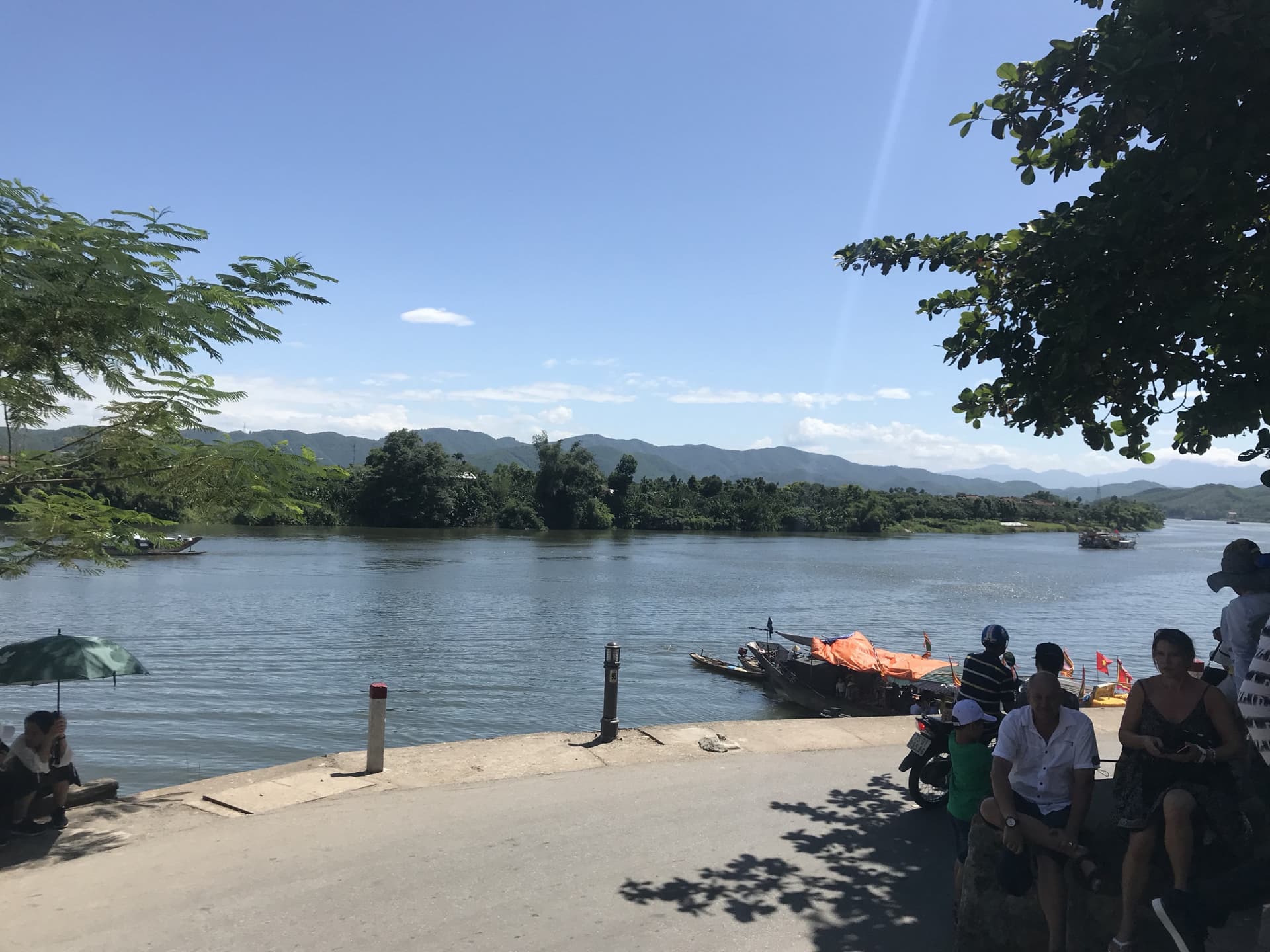 Hue City Tour from Da Nang - تصویر 11