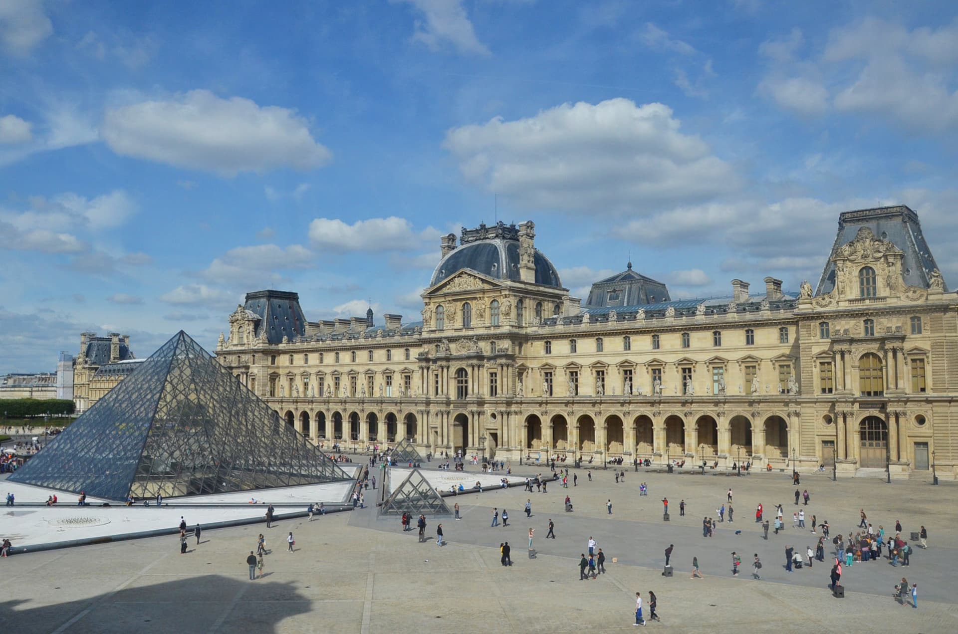 Go City Paris Explorer Pass: Save up to 50% on Attractions - تصویر 21
