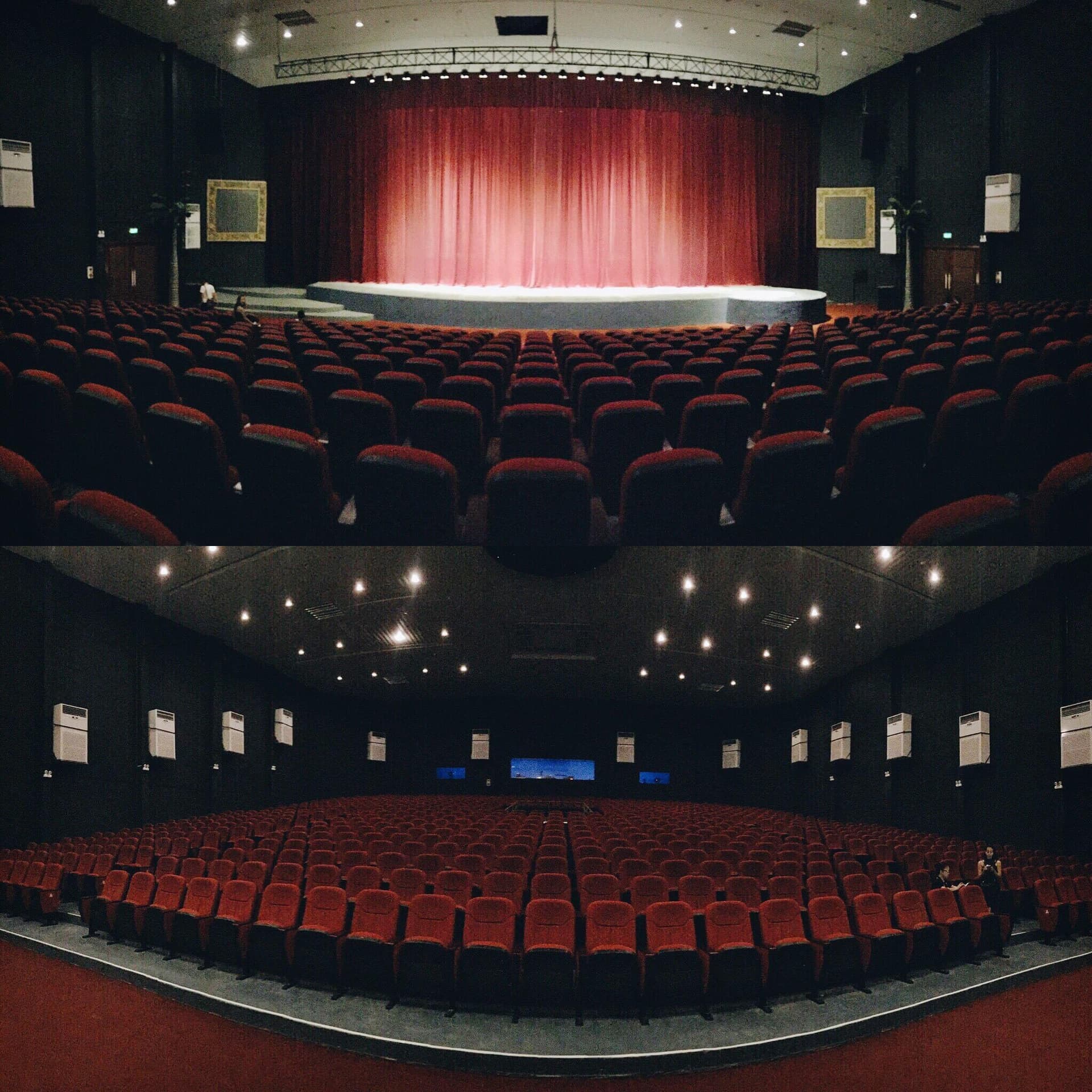 Charming Danang Show Ticket - تصویر 11