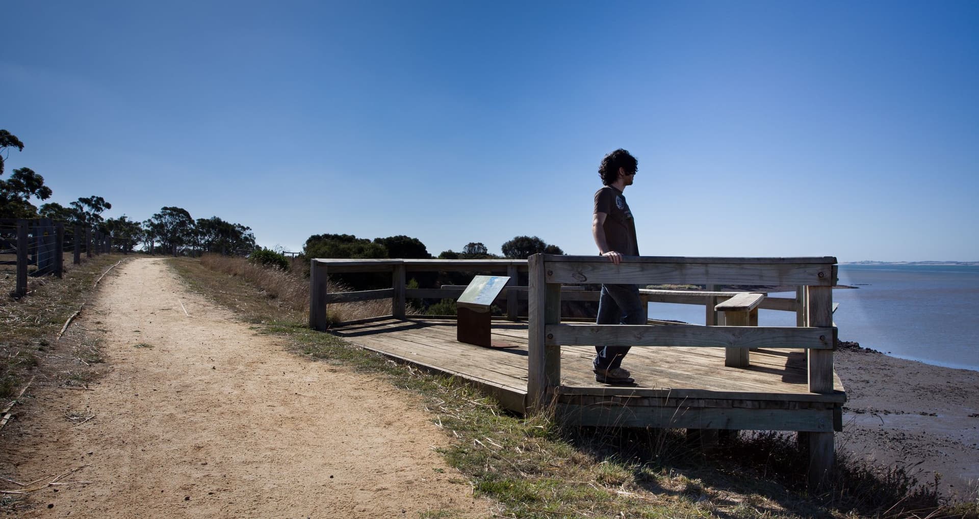 Churchill Island Ticket - تصویر 8