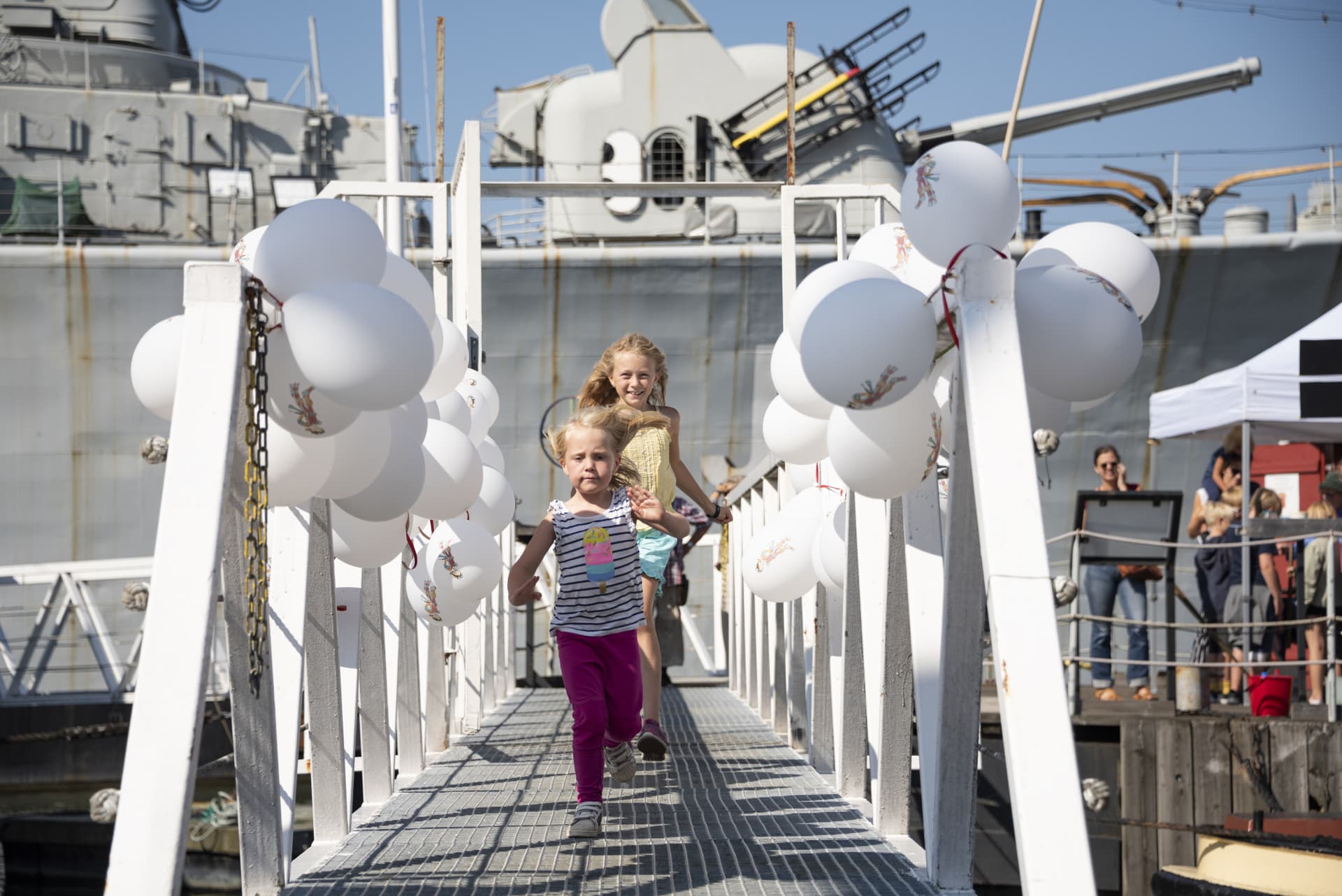 Go City Gothenburg Essentials Pass: 3 Attractions - تصویر 11