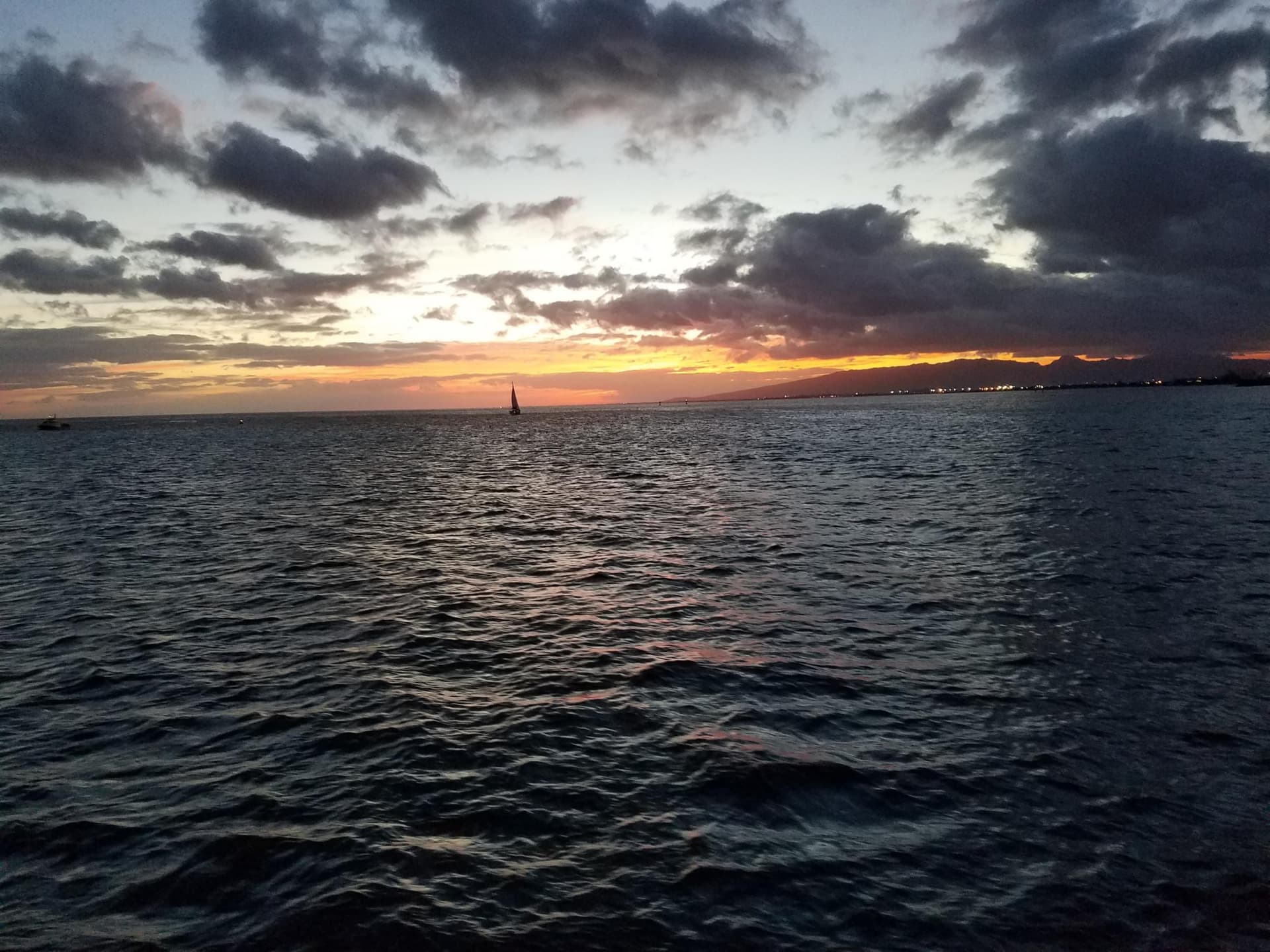 Oahu South Shore Cruise - تصویر 4