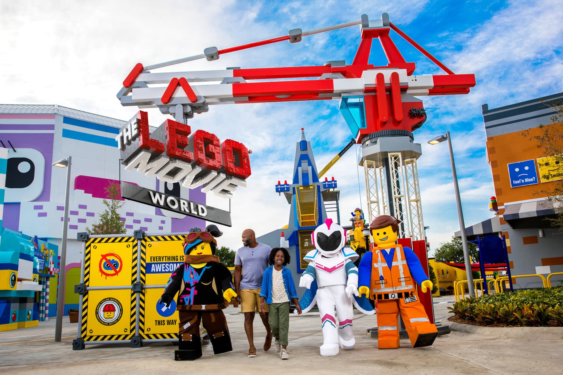 Go City Las Vegas Explorer Pass: Save up to 50% on Attractions - تصویر 45
