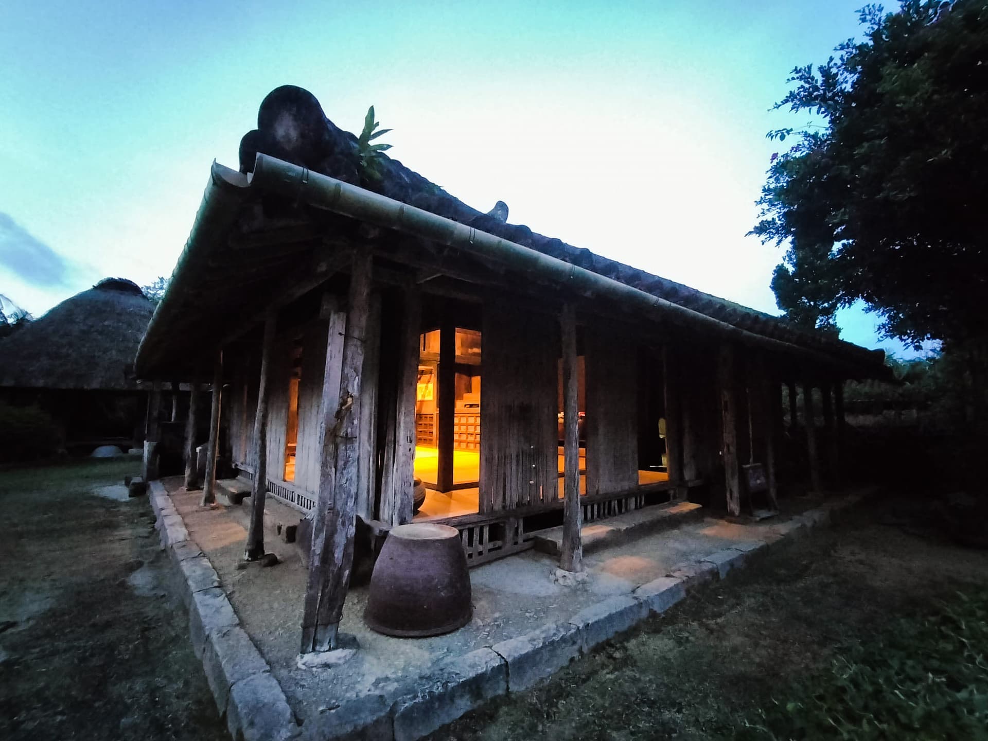Okinawa Ryukyu Village - تصویر 7