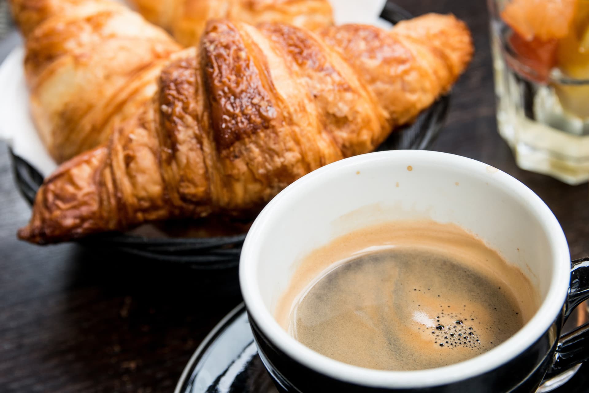 The Paris Pass Plus: Save up to 50% on Attractions - تصویر 20