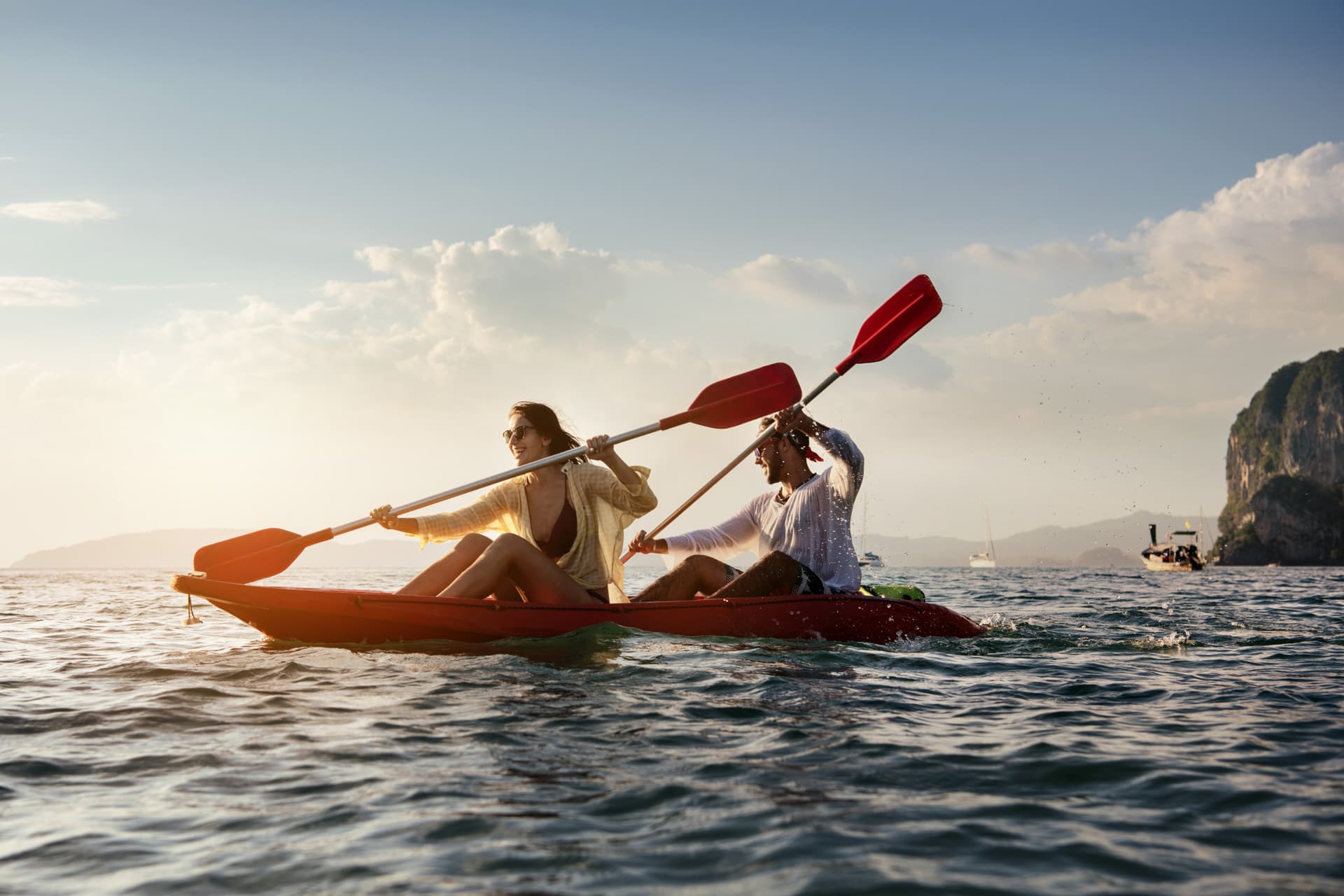 Go City San Diego Explorer Pass: Save up to 50% on Attractions - تصویر 26