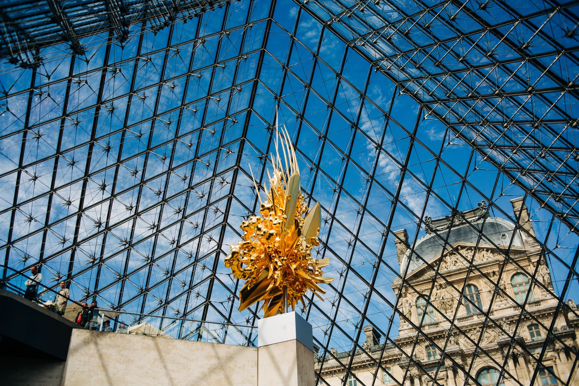 The Paris Pass Plus: Save up to 50% on Attractions - تصویر 10