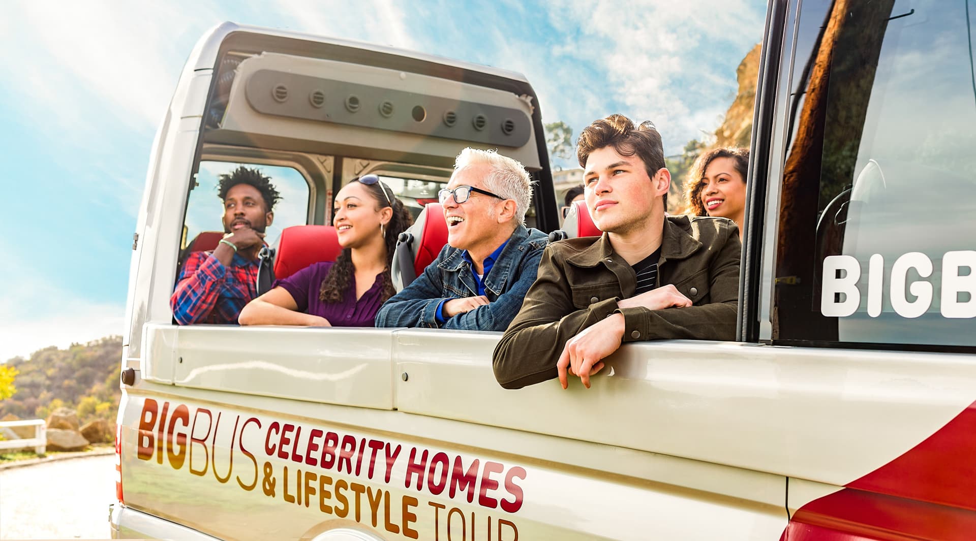 Go City Las Vegas Explorer Pass: Save up to 50% on Attractions - تصویر 15