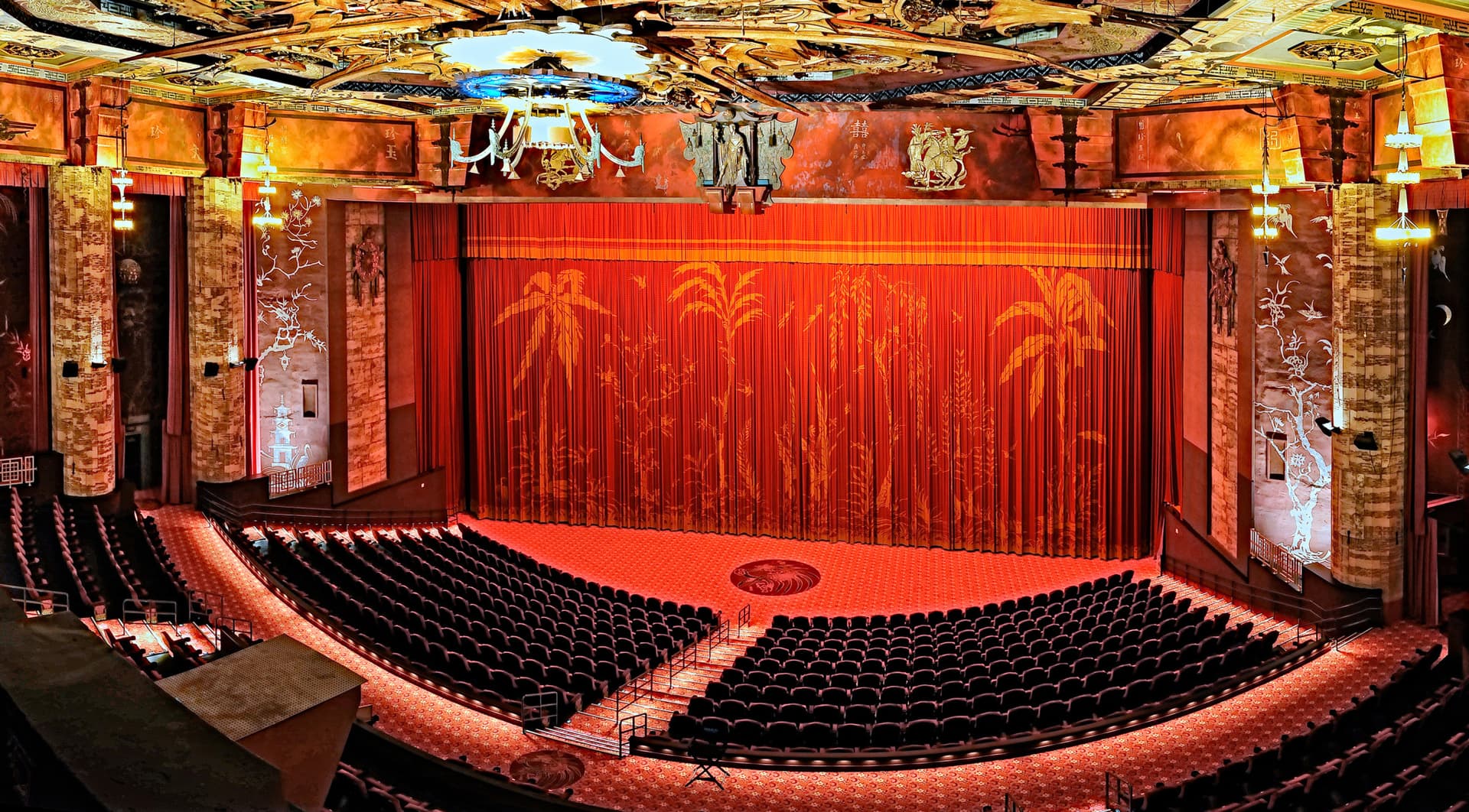 Go City Los Angeles All-Inclusive Pass: Save up to 50% on Attractions - تصویر 16