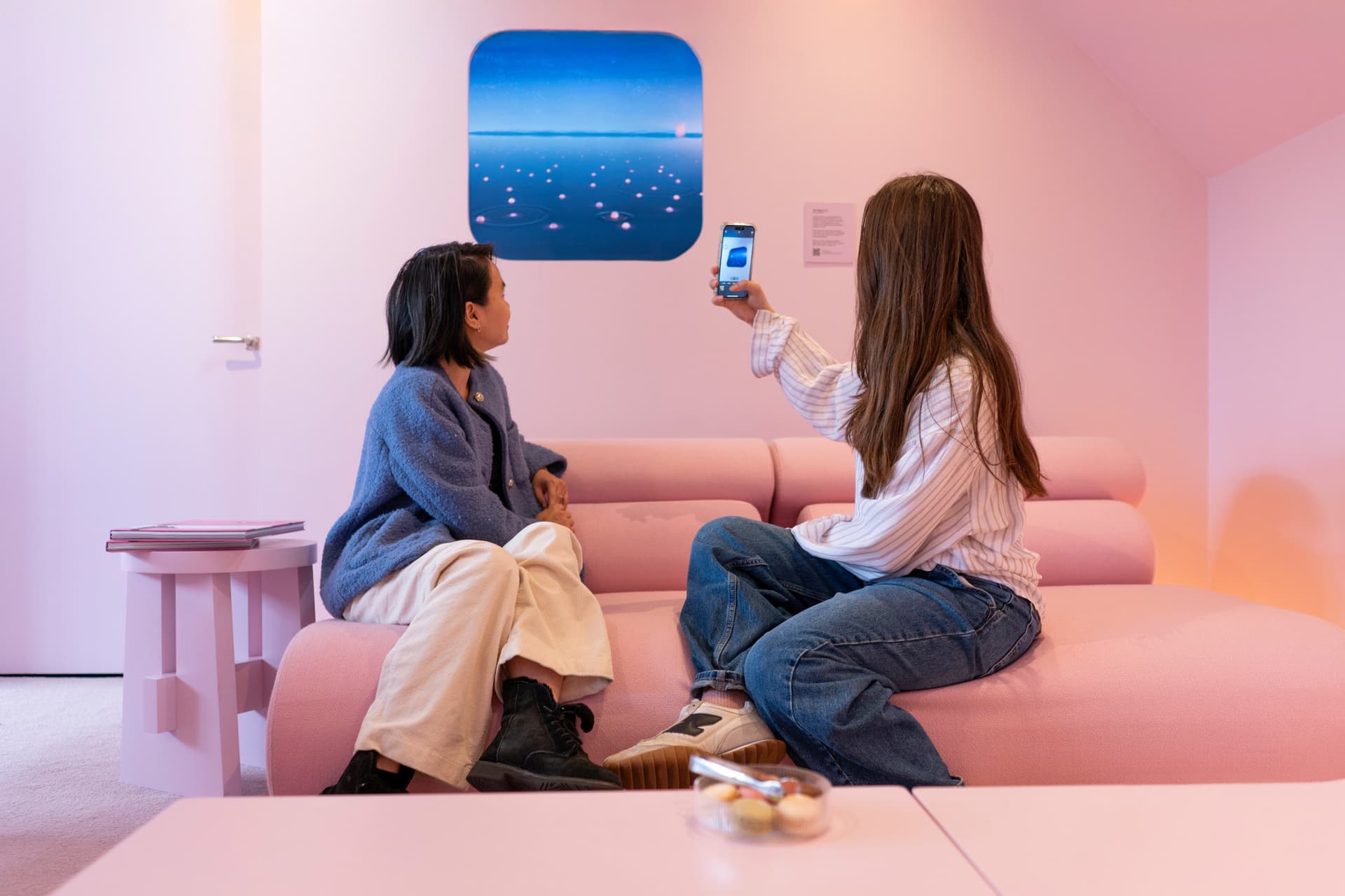 Moco Museum Amsterdam Ticket - تصویر 8