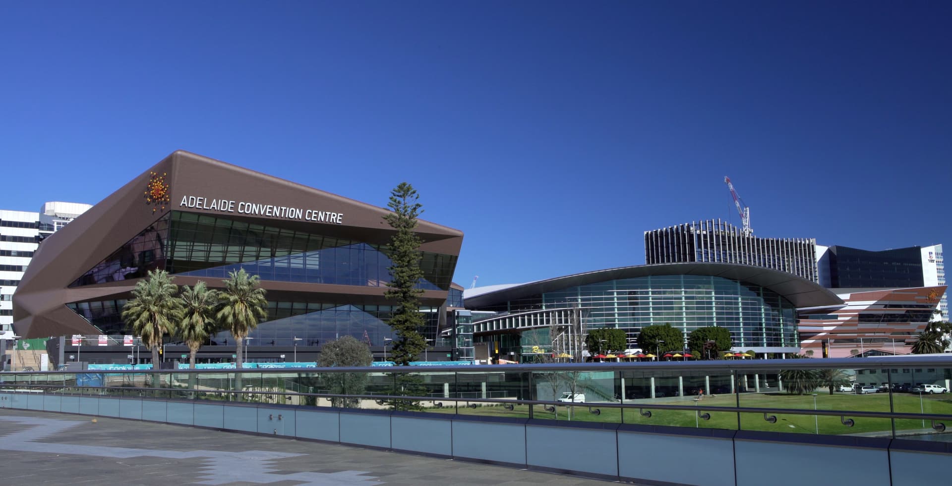Adelaide City Highlights Tour - تصویر 6