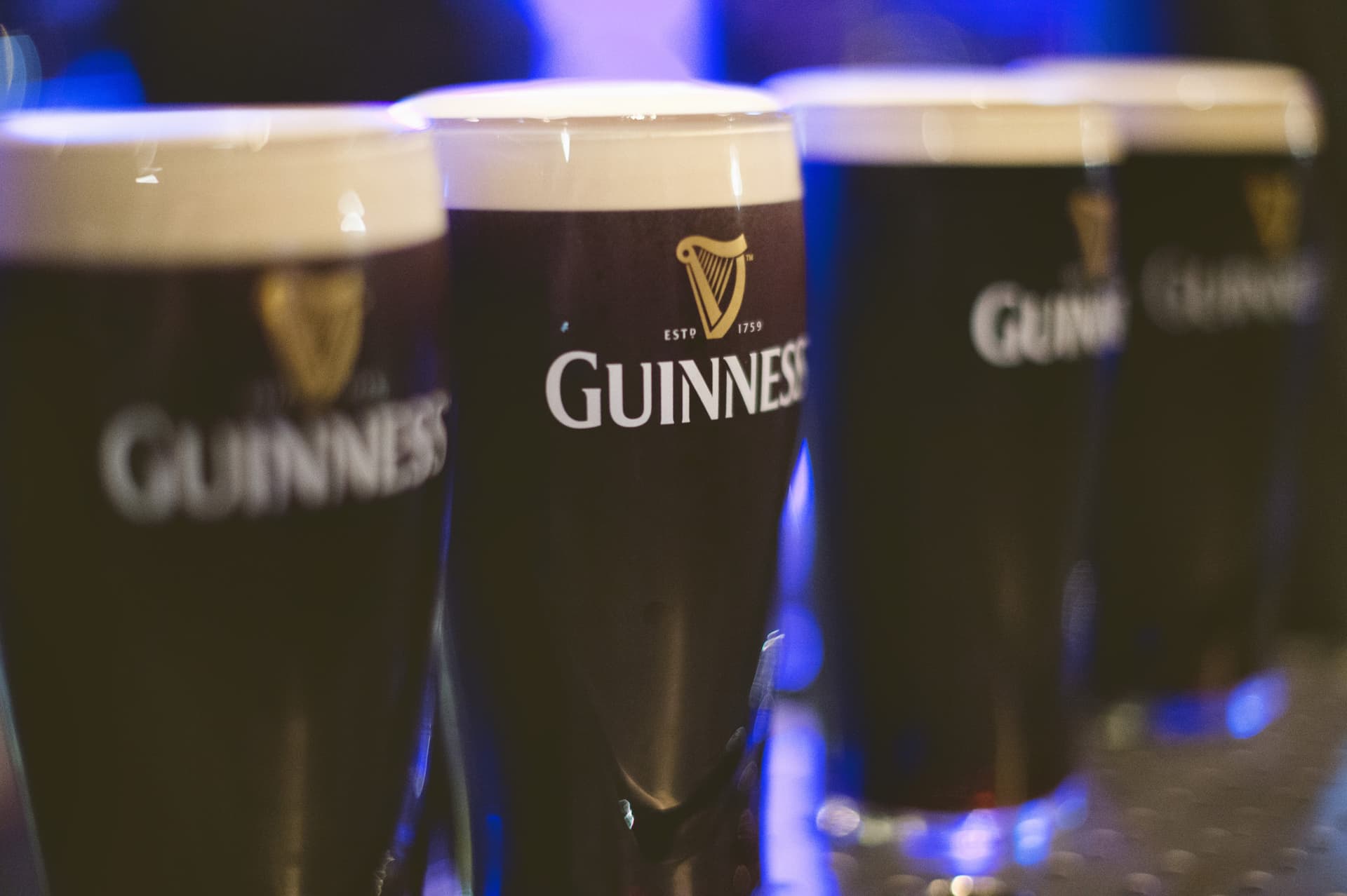 Go City Dublin All-Inclusive Pass: Save up to 50% on Attractions - تصویر 27