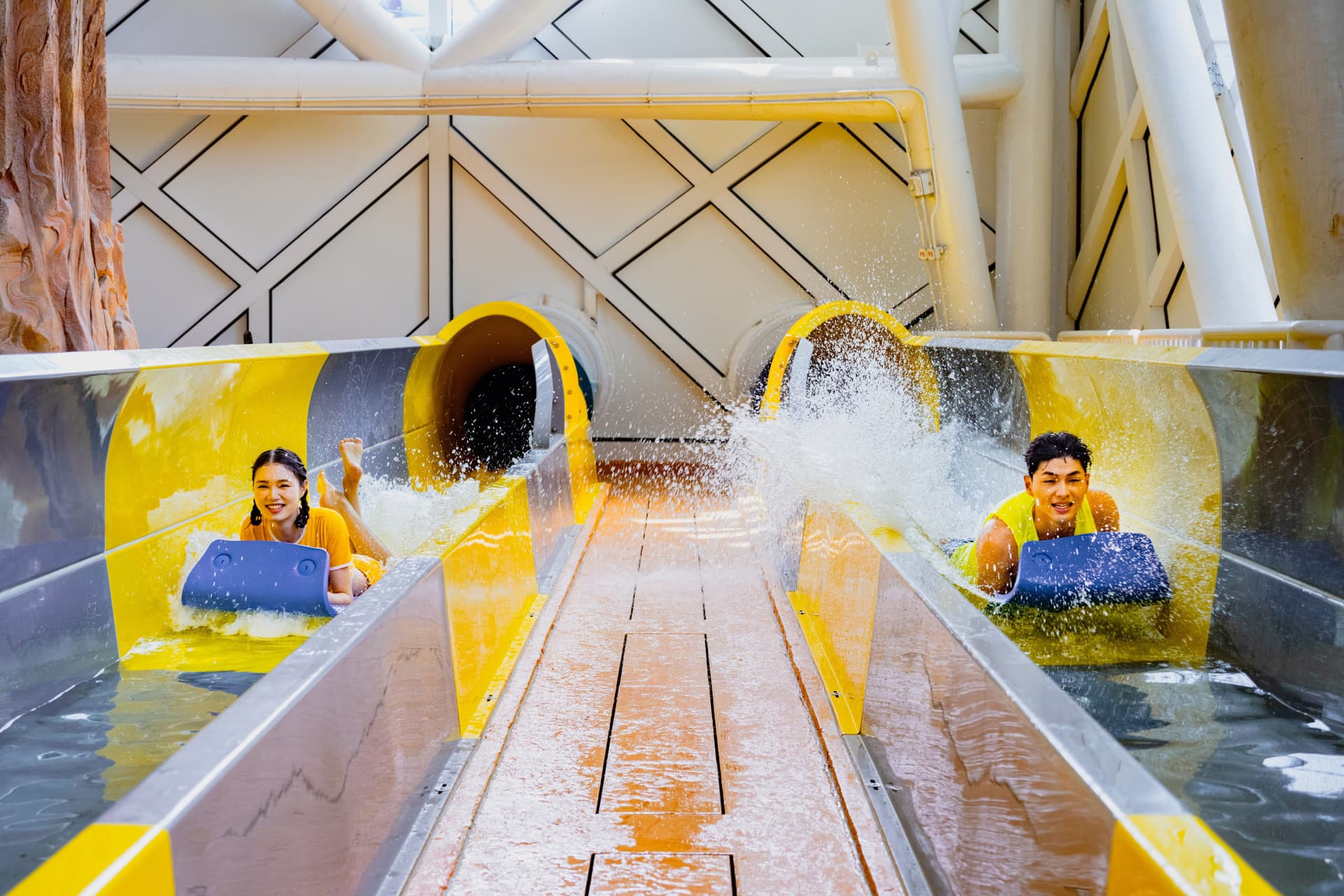 Studio City Water Park - تصویر 5