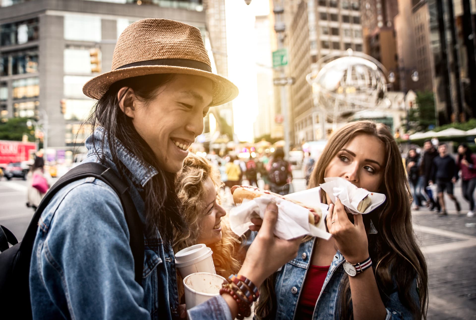 The New York Pass: Save up to 50% on Attractions - تصویر 20
