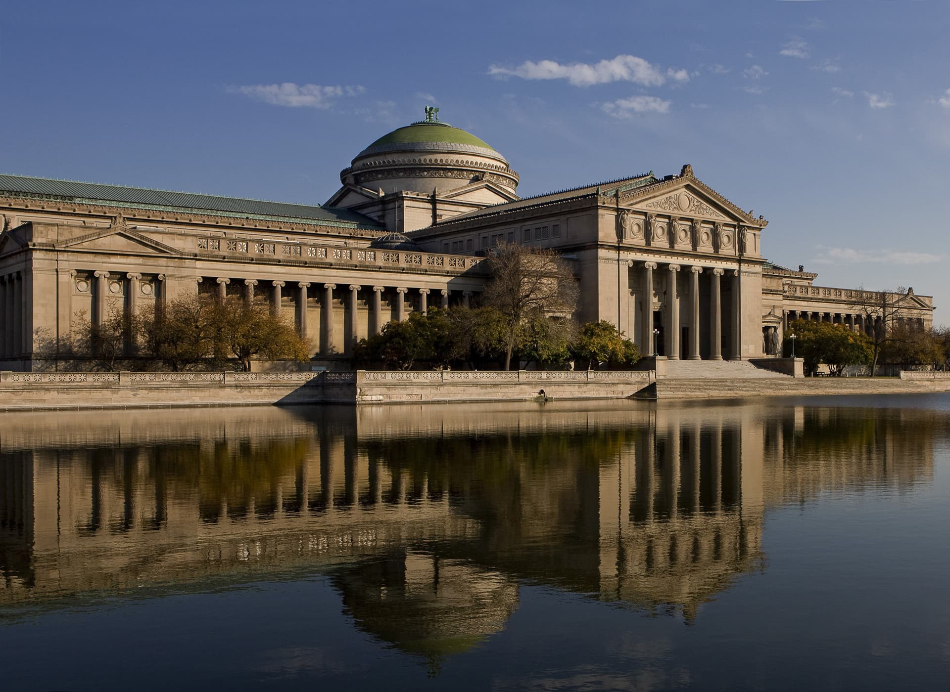 Go City Chicago All-Inclusive Pass: Save up to 50% on Attractions - تصویر 15