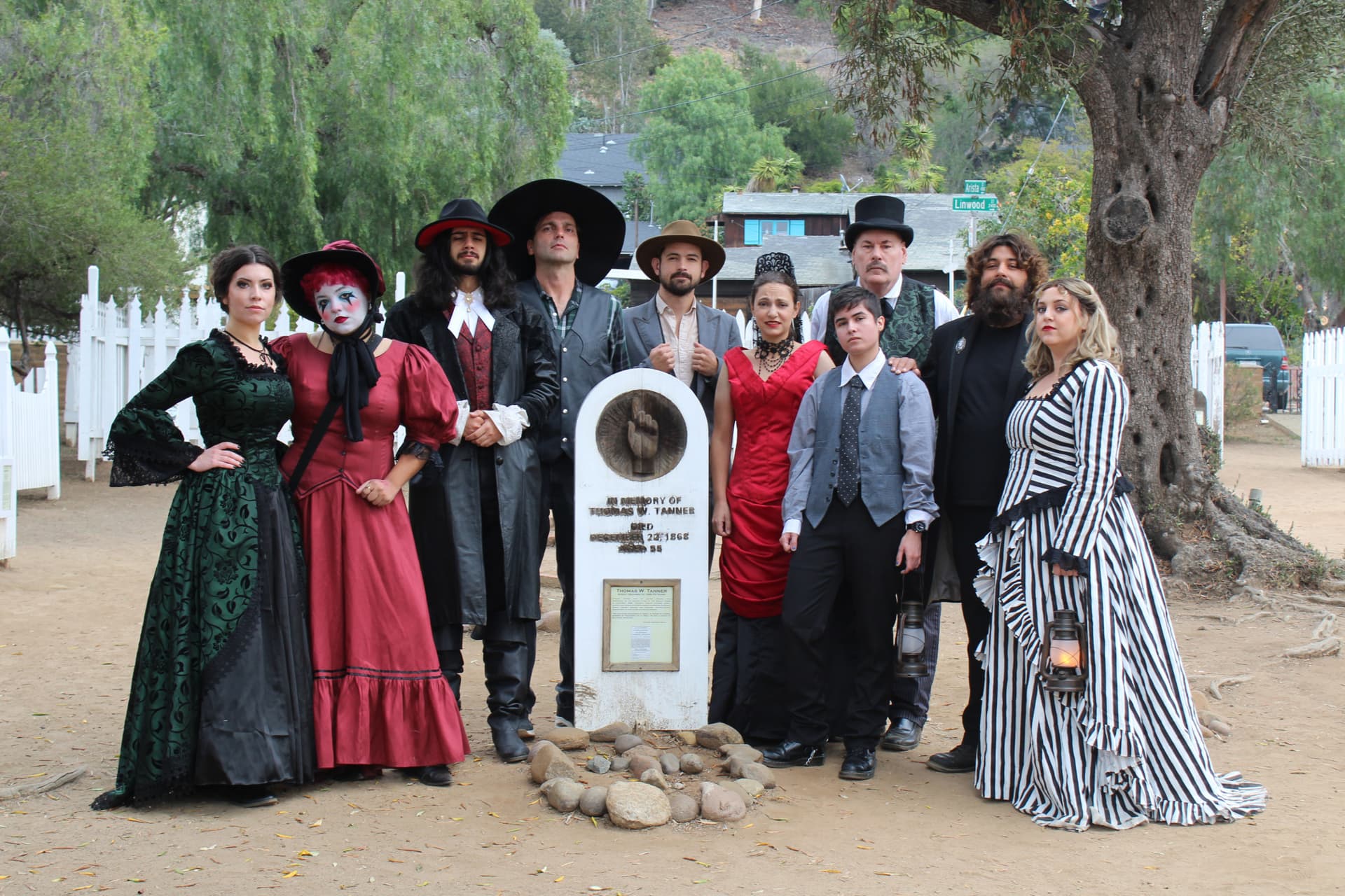 Go City San Diego Explorer Pass: Save up to 50% on Attractions - تصویر 19