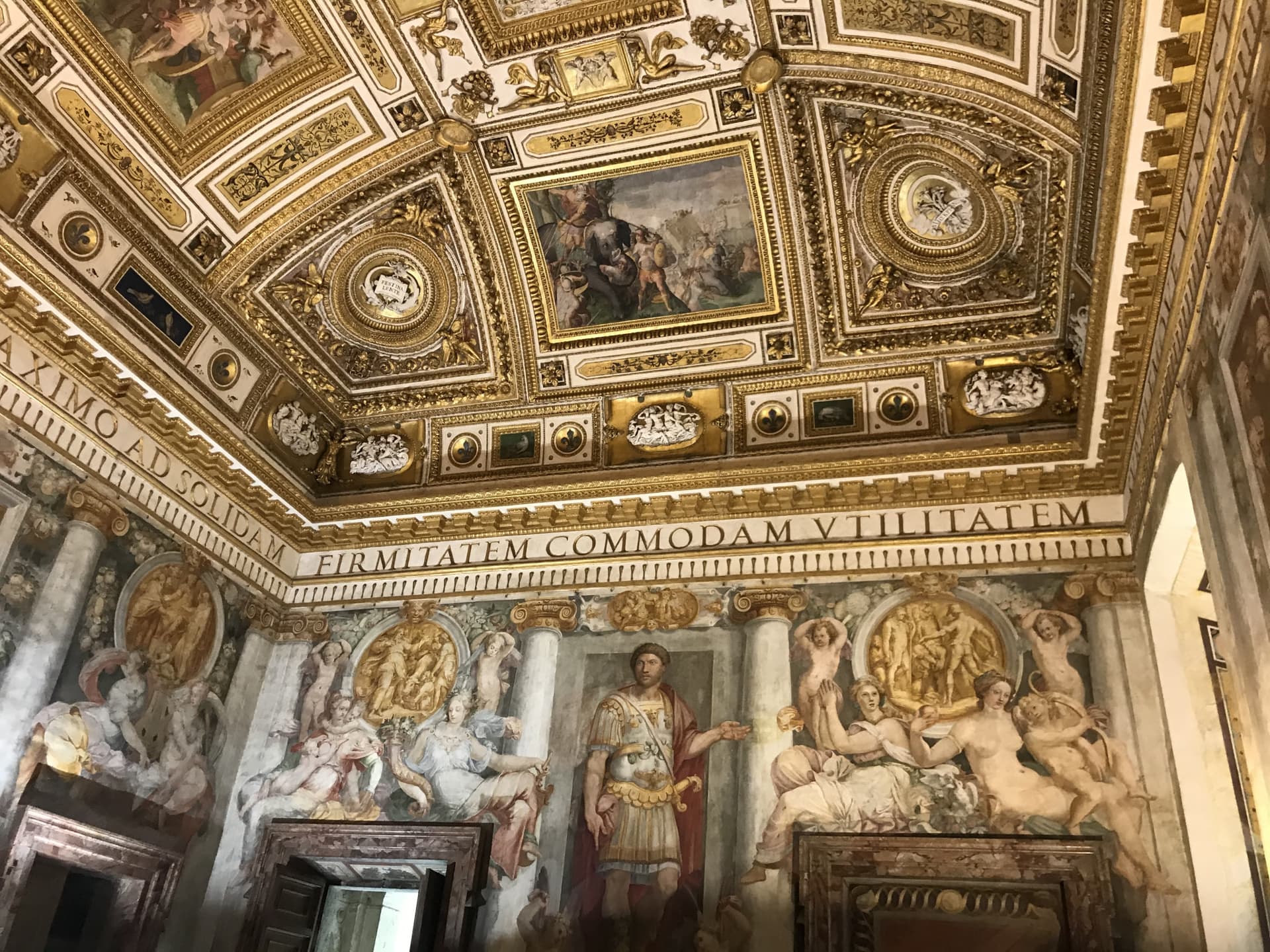 Go City Rome Explorer Pass - تصویر 3