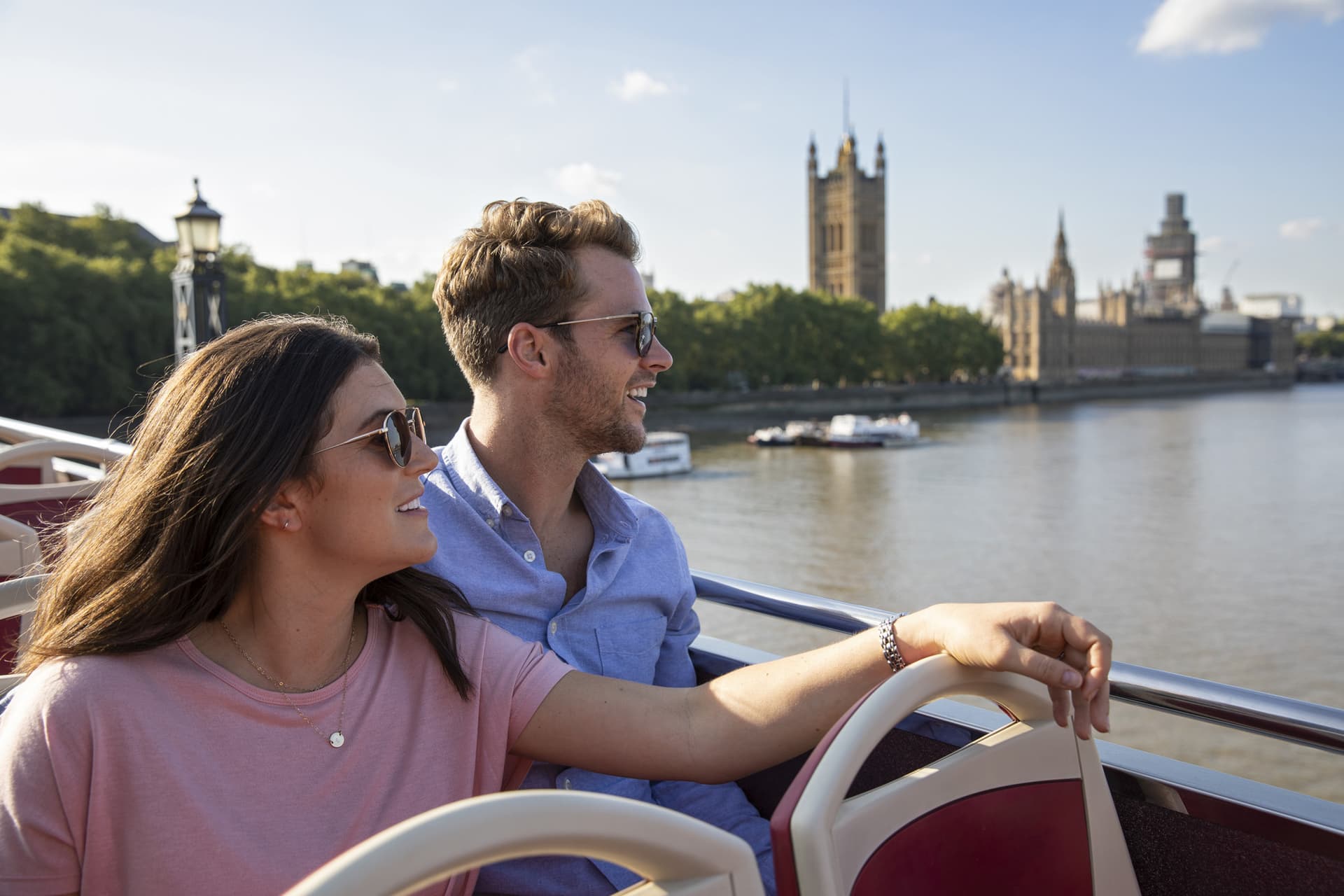 The London Pass: Save up to 50% on Attractions - تصویر 41