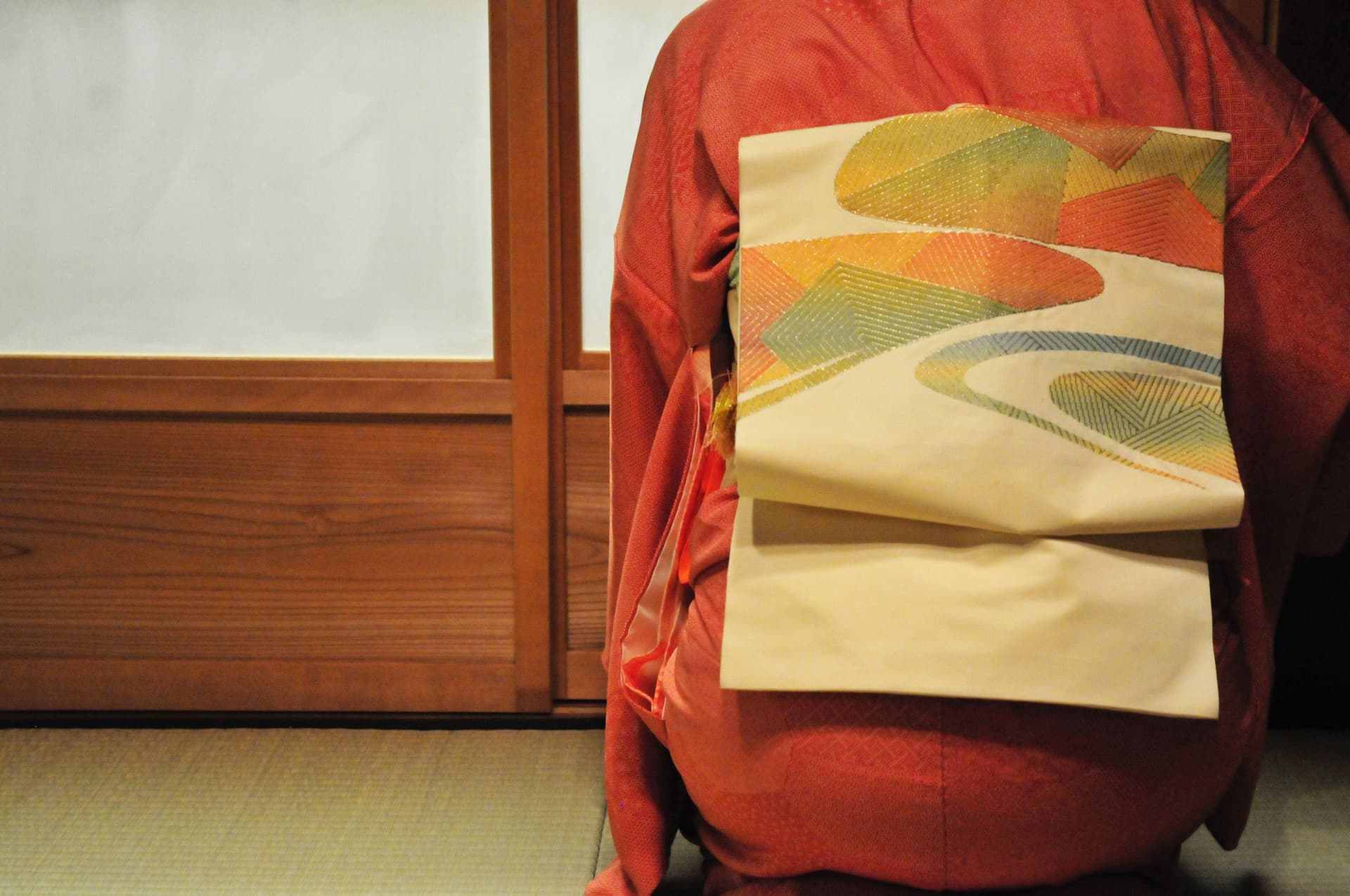 Kyoto Ankoan Tea House - تصویر 2