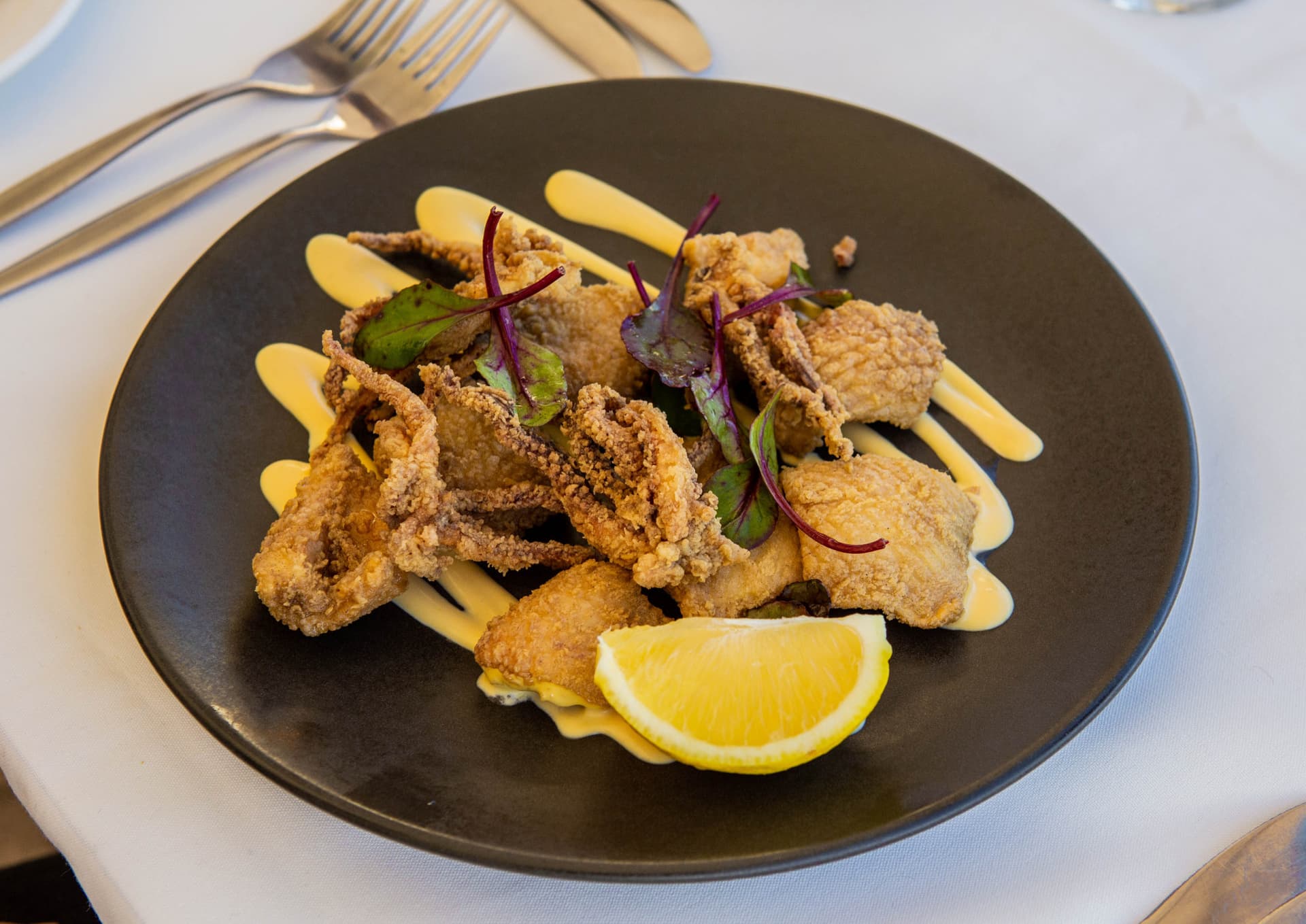Sydney Harbour Long Lunch Cruise - تصویر 14