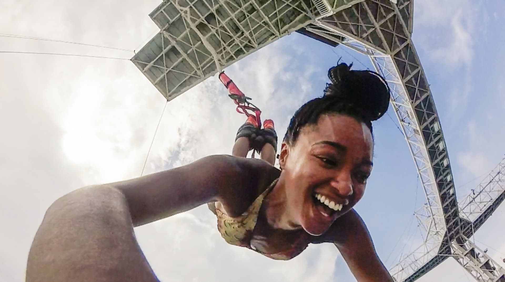 Sentosa Fun Discovery Pass - تصویر 9