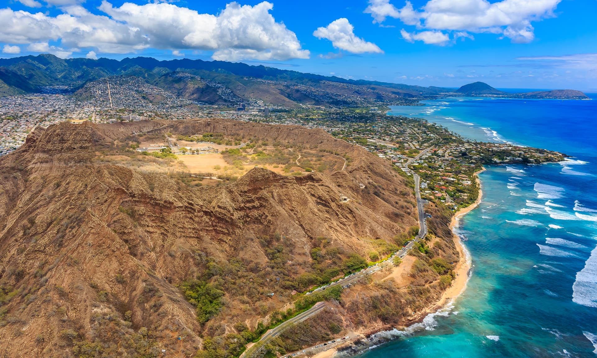Go City Oahu All-Inclusive Pass: Save up to 50% on Attractions - تصویر 16