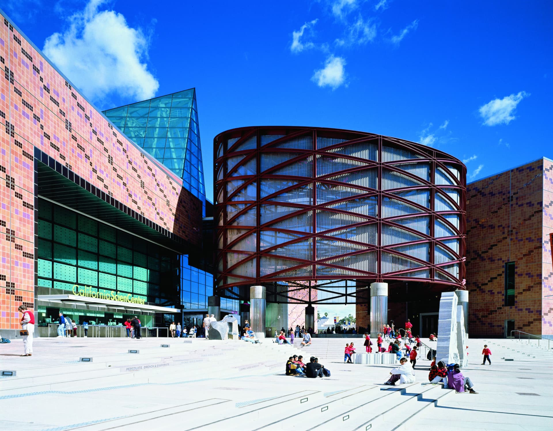 Go City Las Vegas Explorer Pass: Save up to 50% on Attractions - تصویر 28